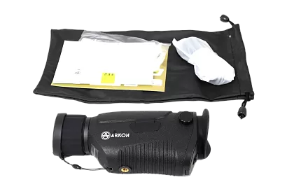 Тепловизионный монокуляр ARKON Nevis LN35