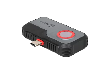 Тепловизионная насадка для смартфона ARKON AS1