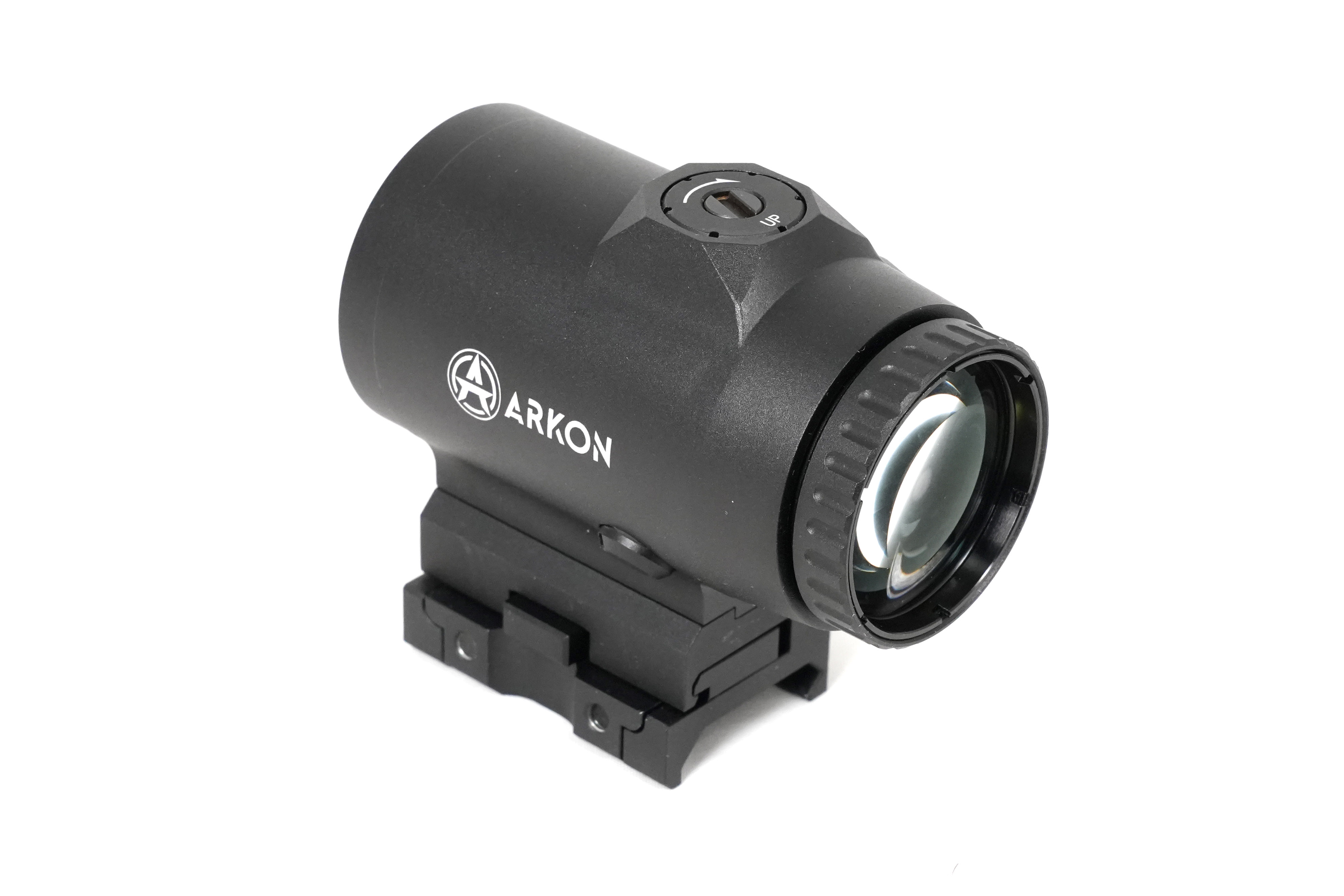 Продукция Arkon