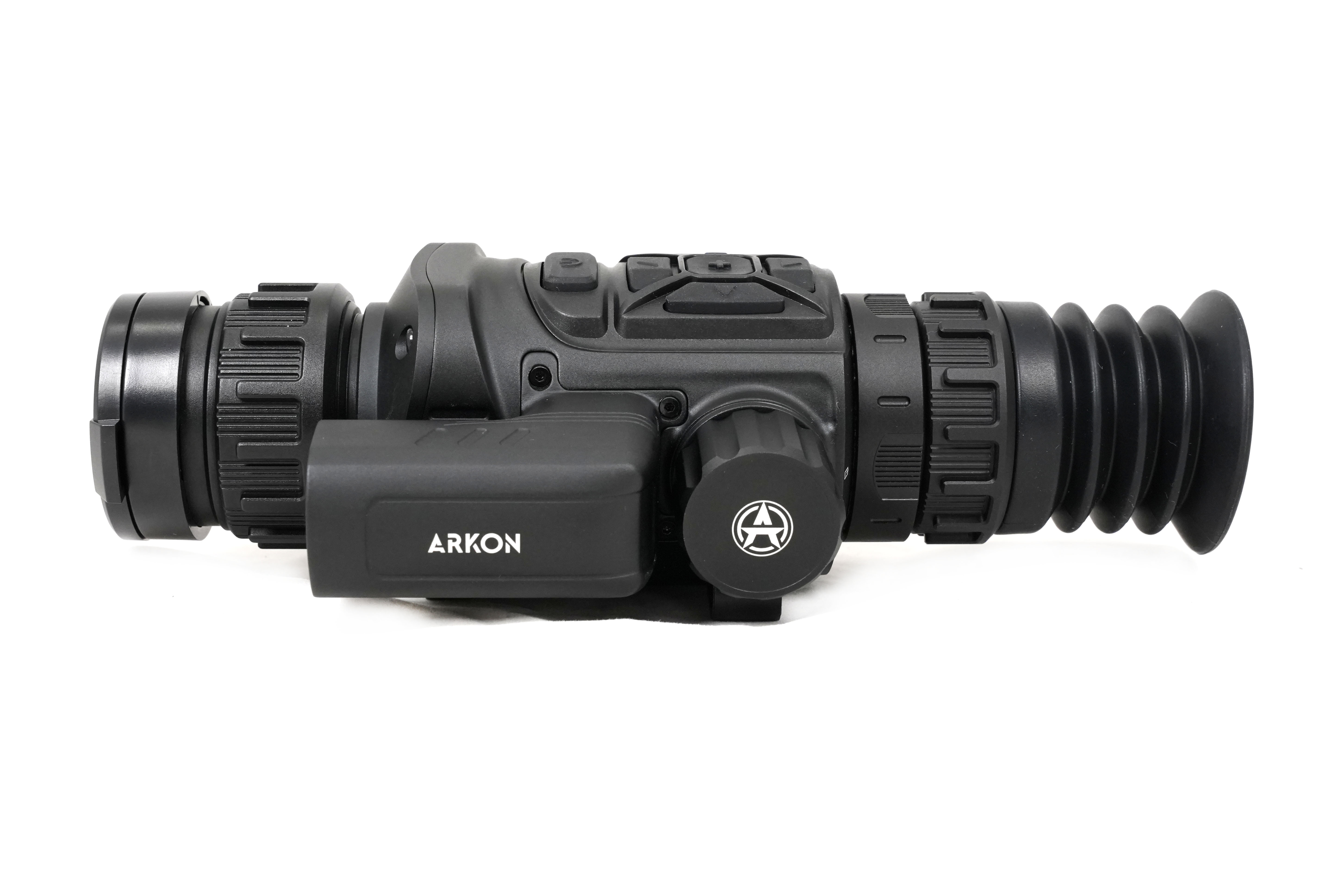 Продукция Arkon