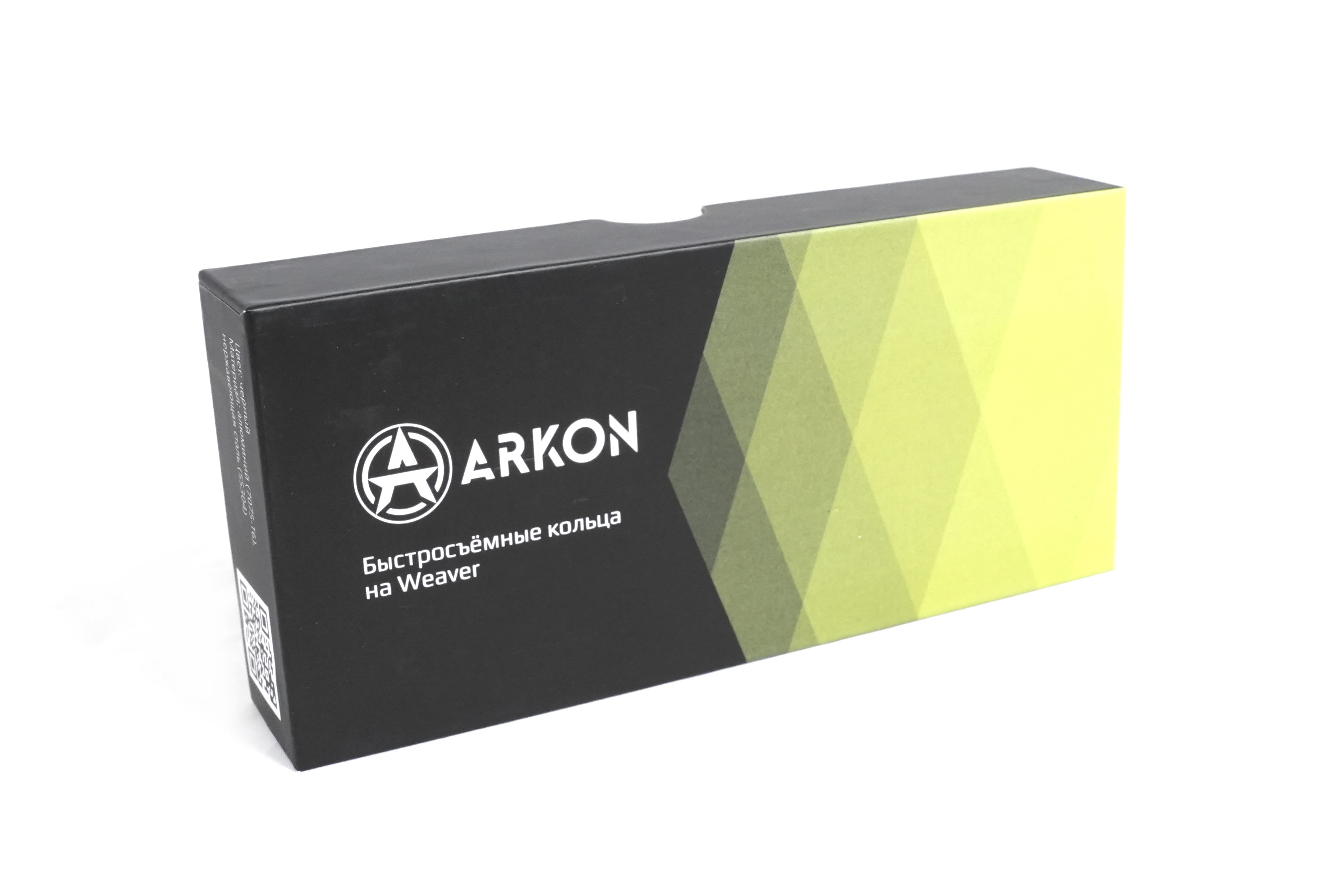 Продукция Arkon