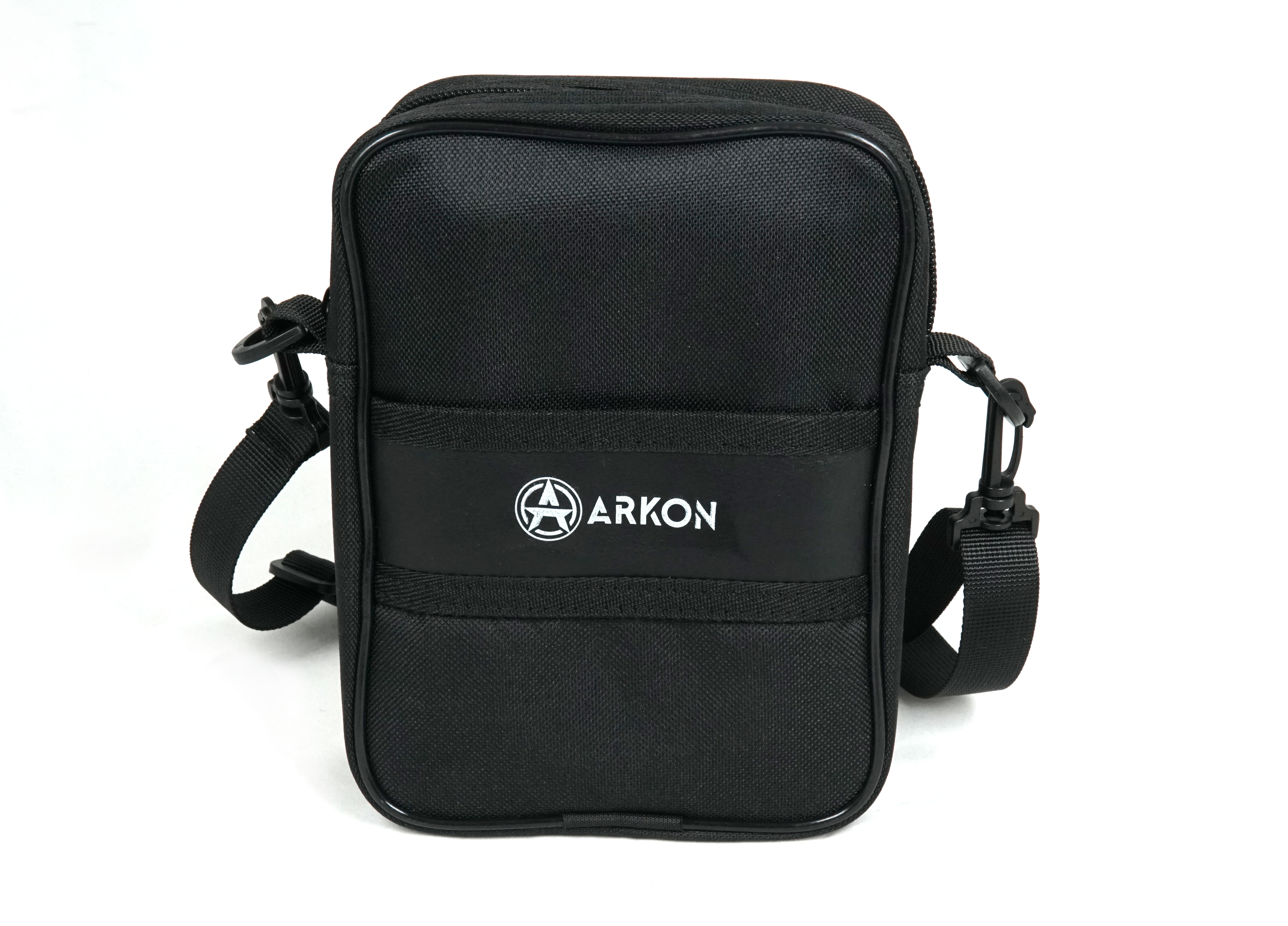 Продукция Arkon