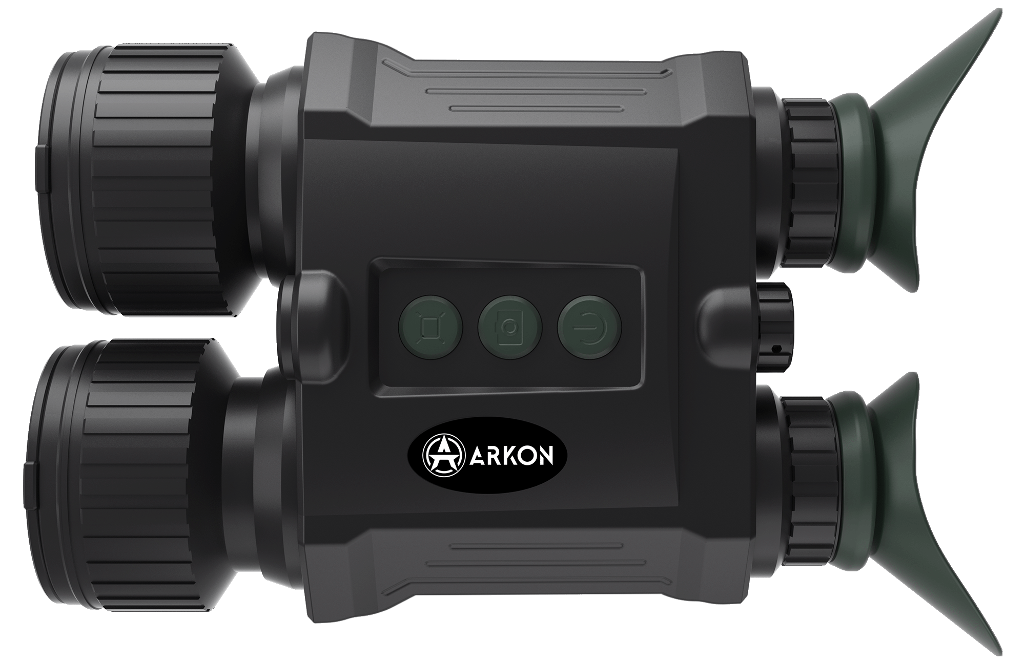 Продукция Arkon
