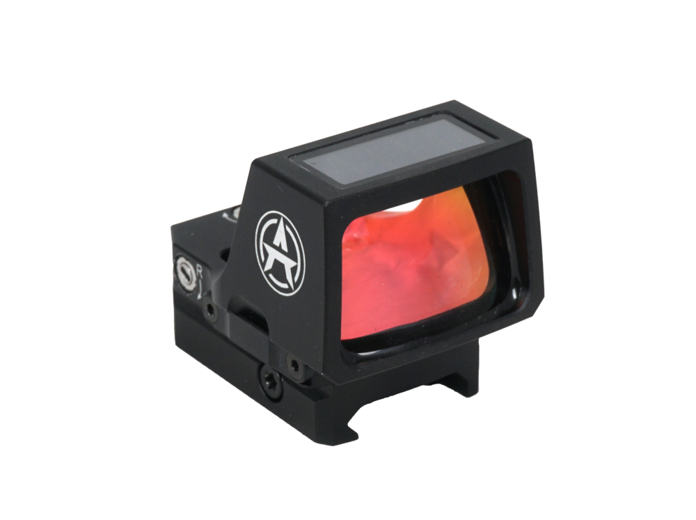 Продукция Arkon