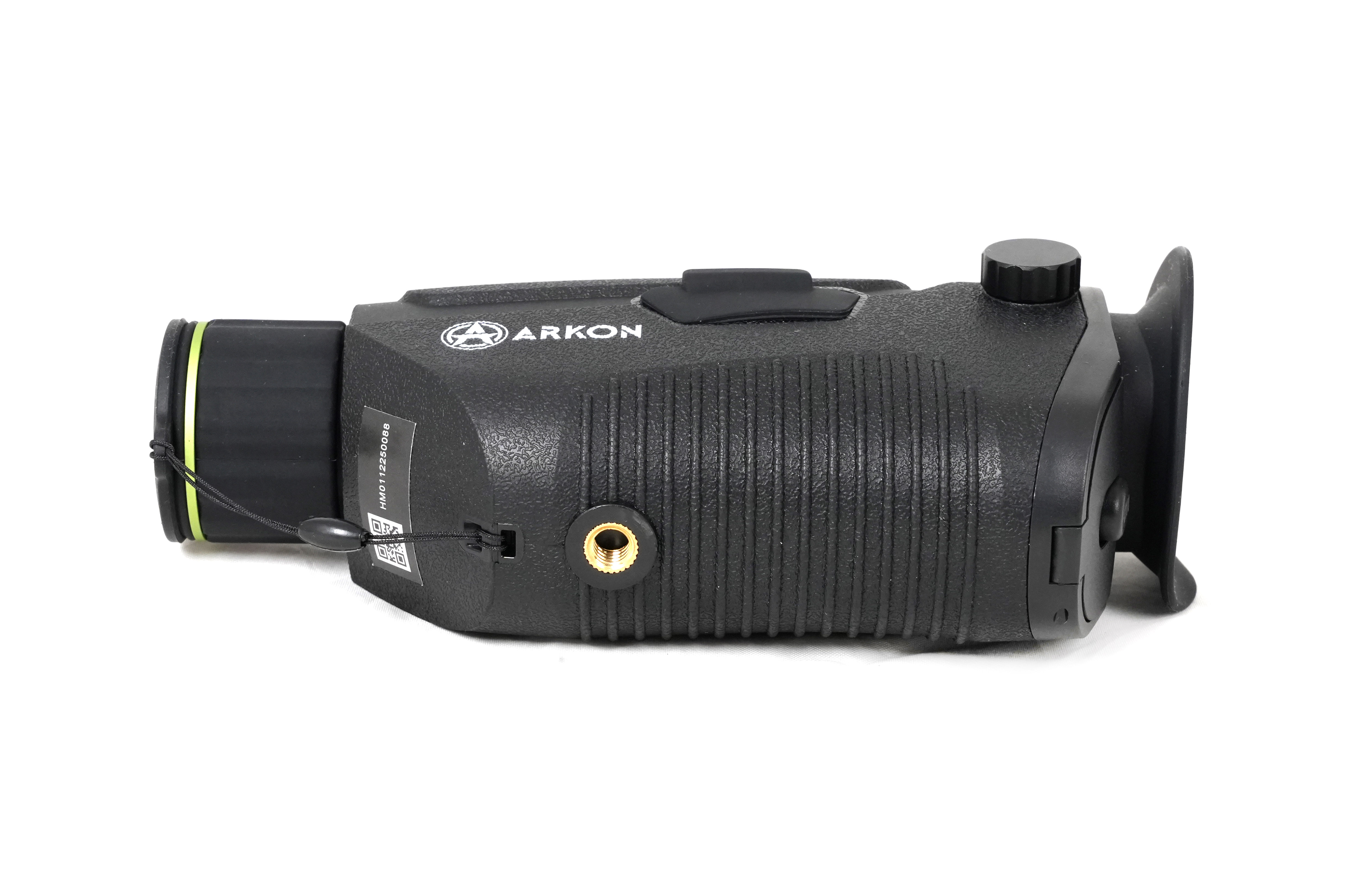 Продукция Arkon