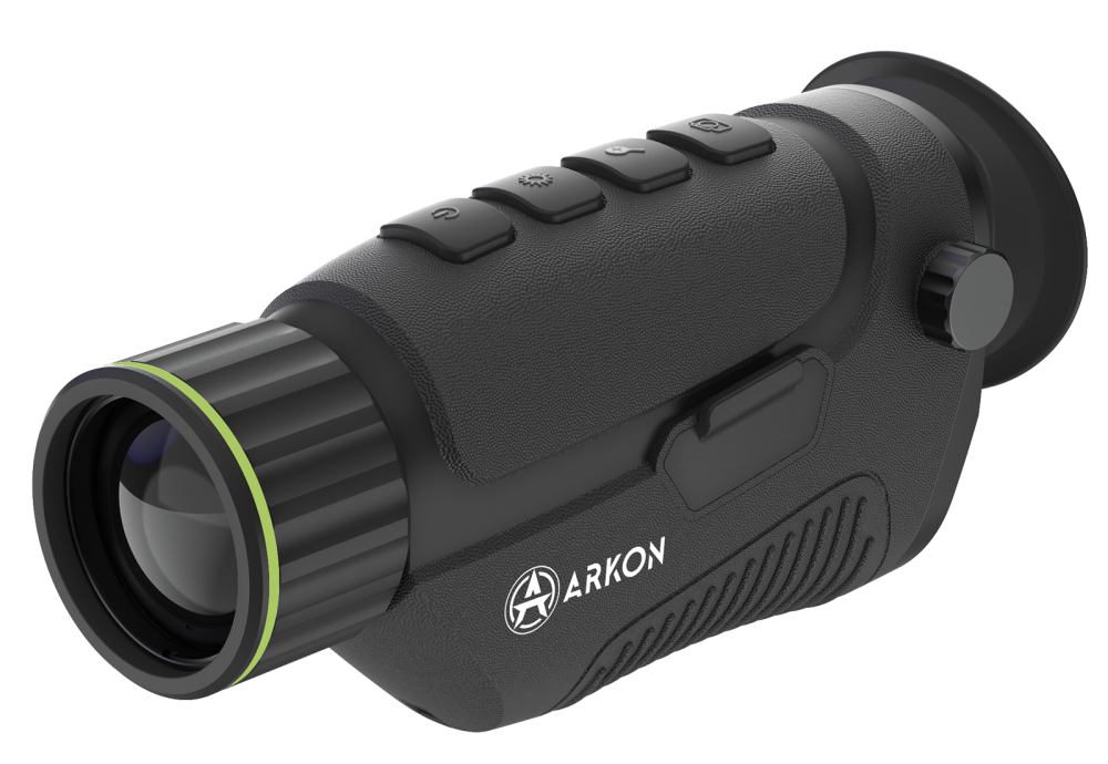 Продукция Arkon