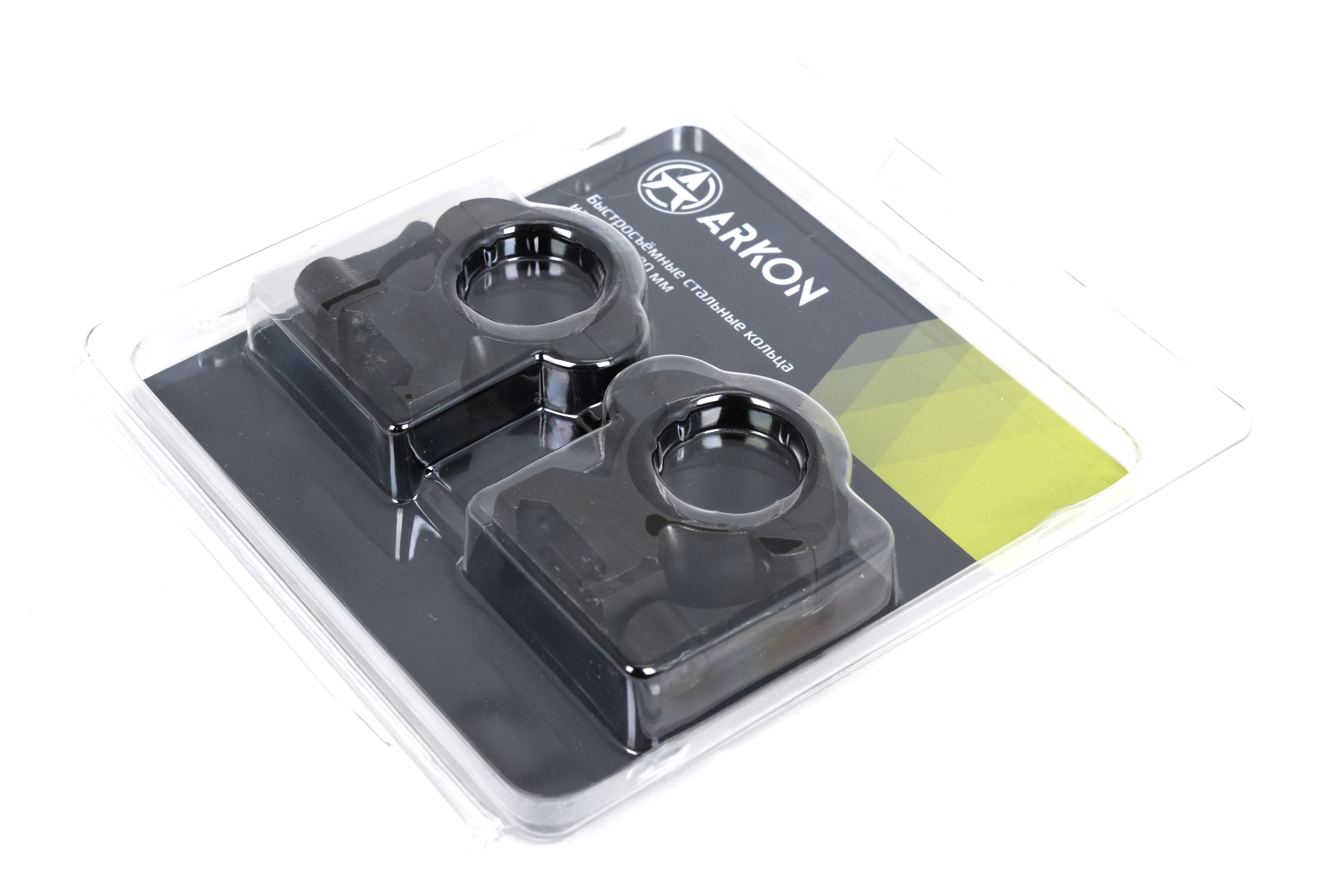 Продукция Arkon
