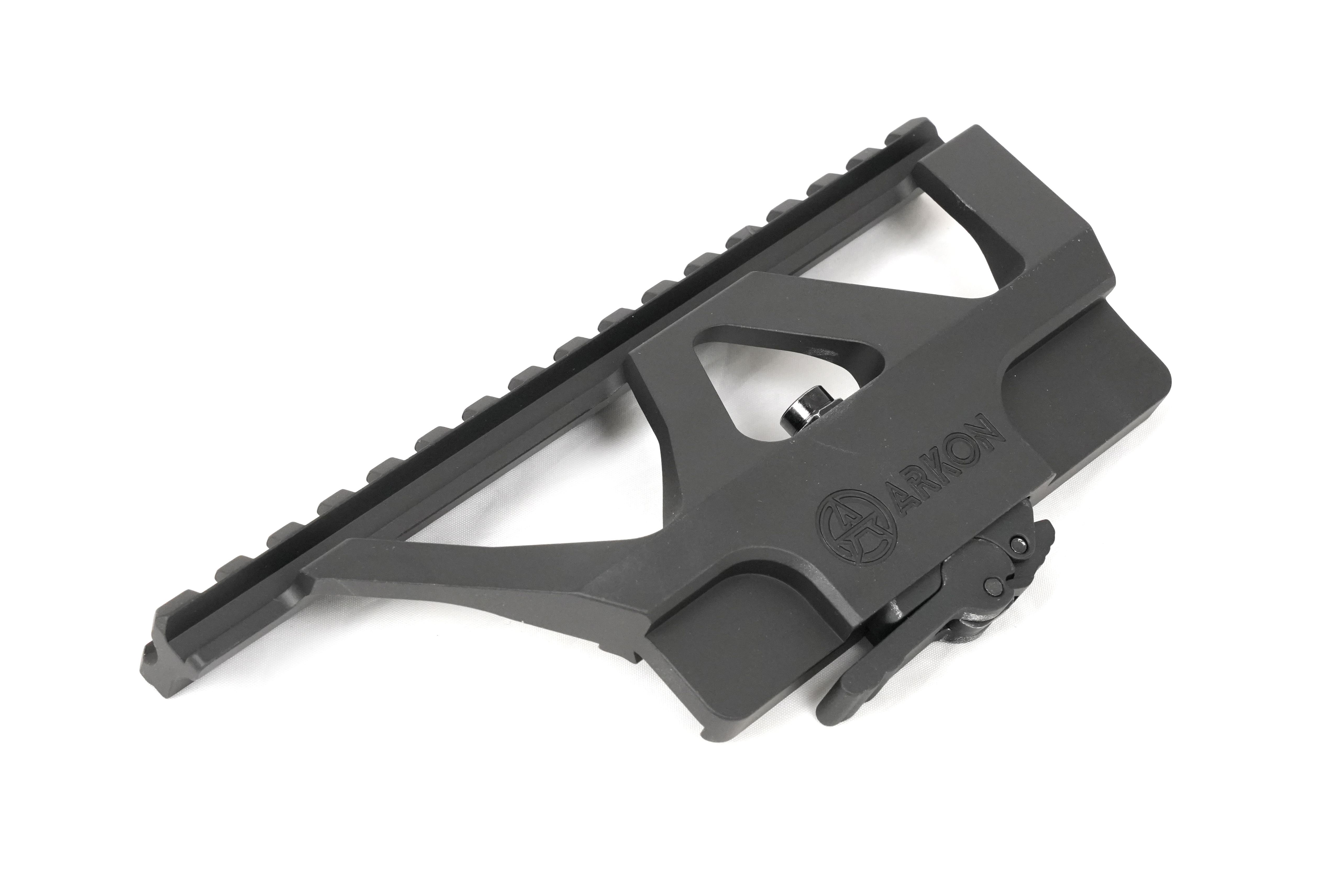 Продукция Arkon