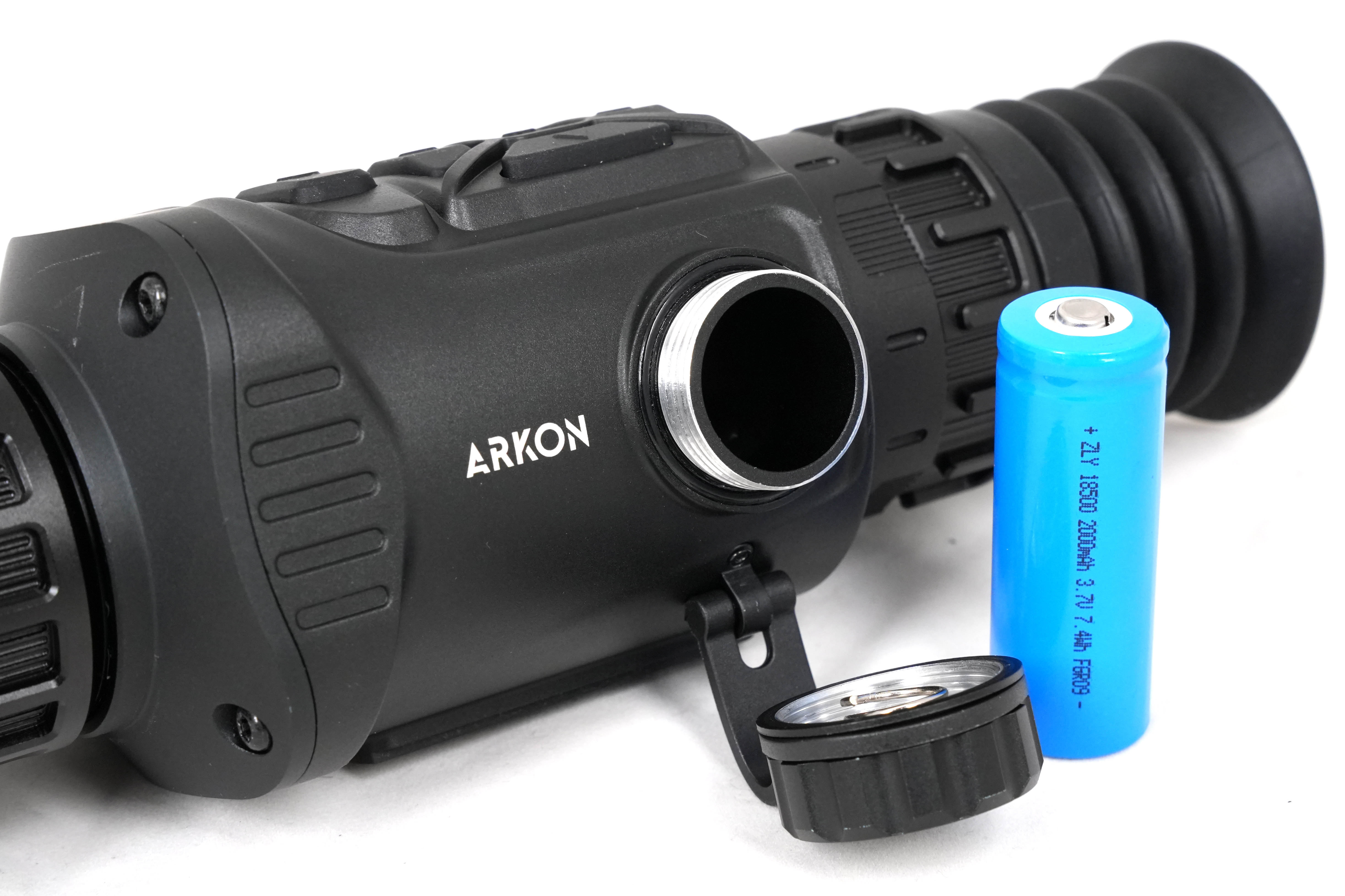Продукция Arkon