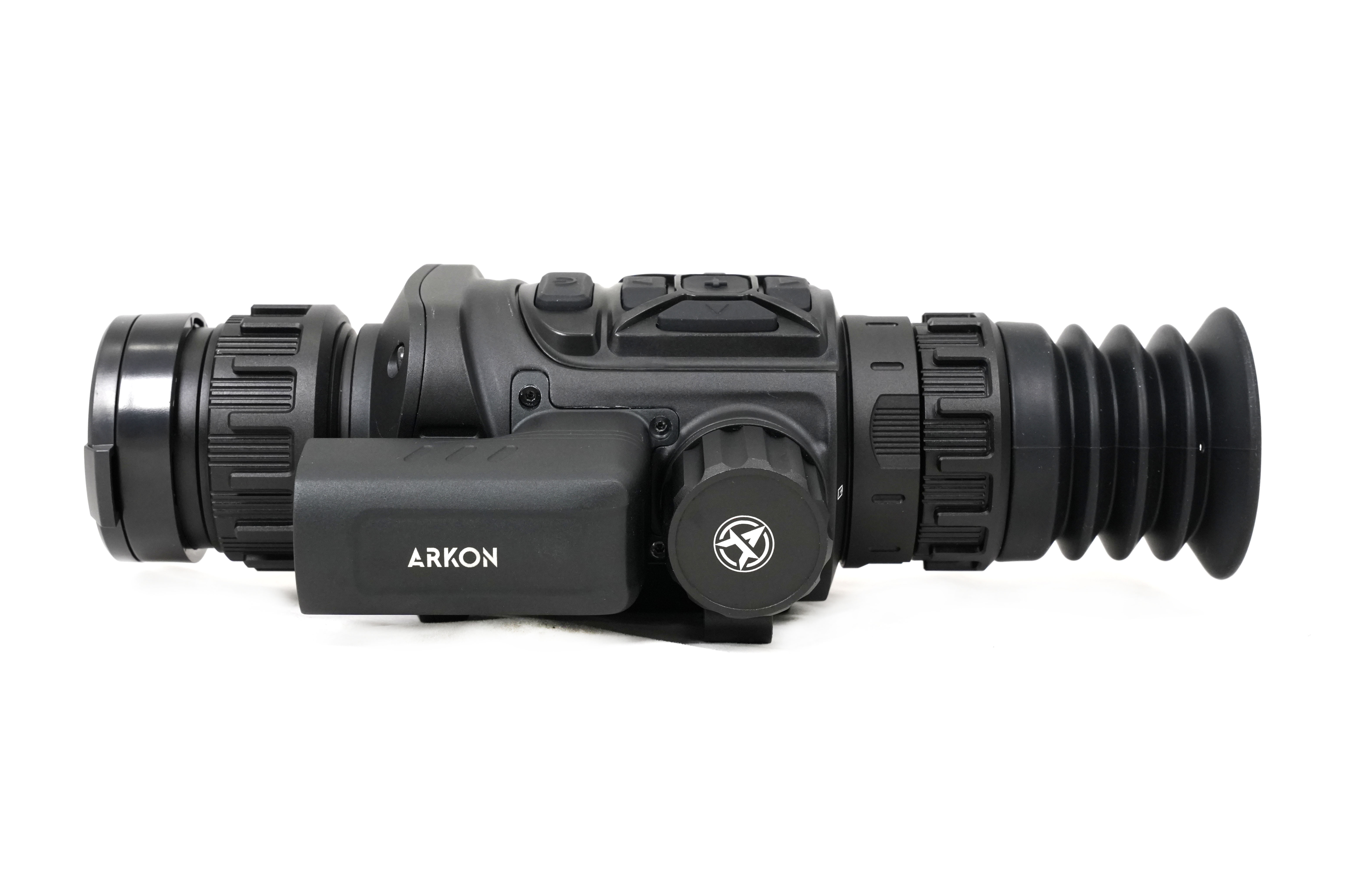 Продукция Arkon