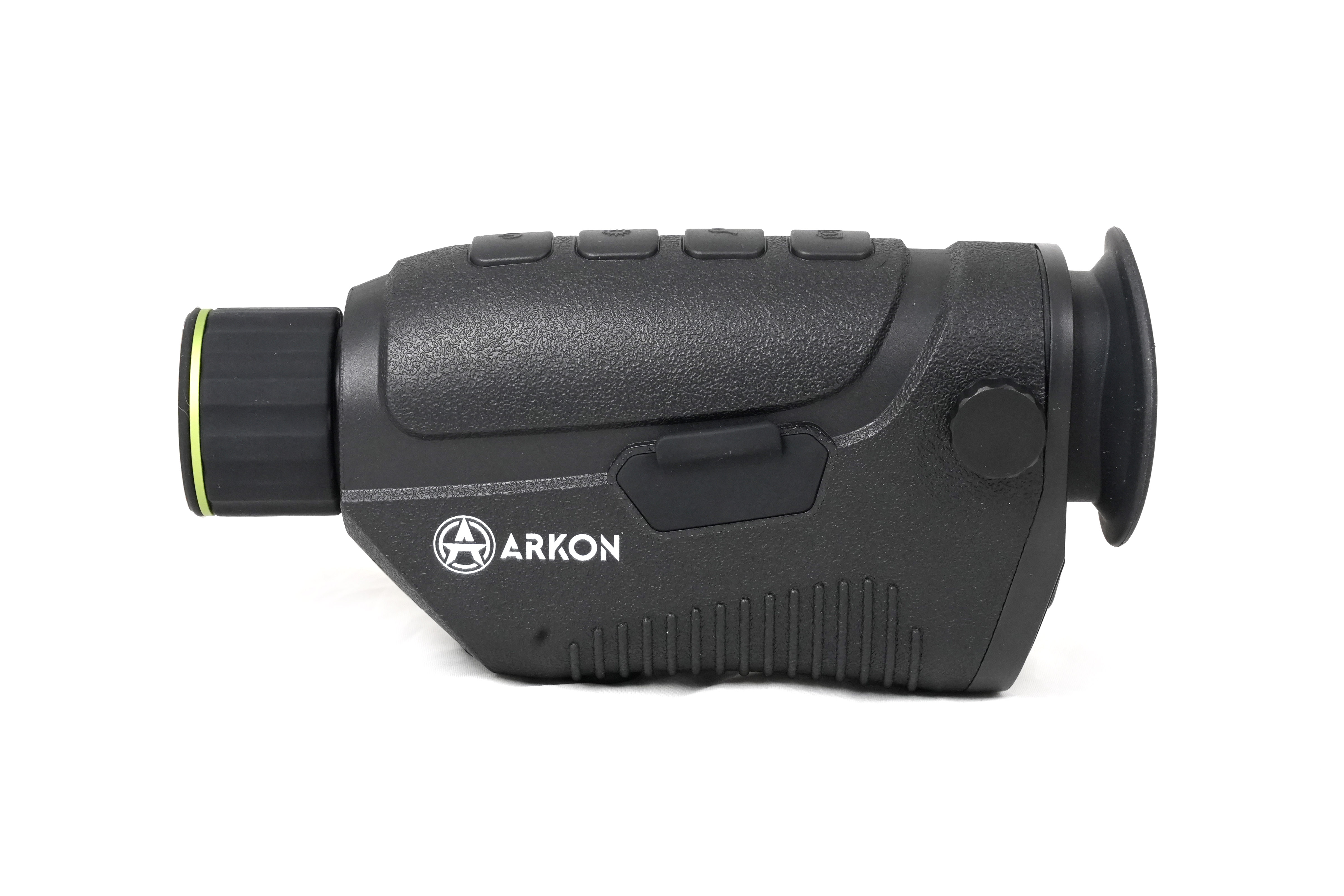 Продукция Arkon