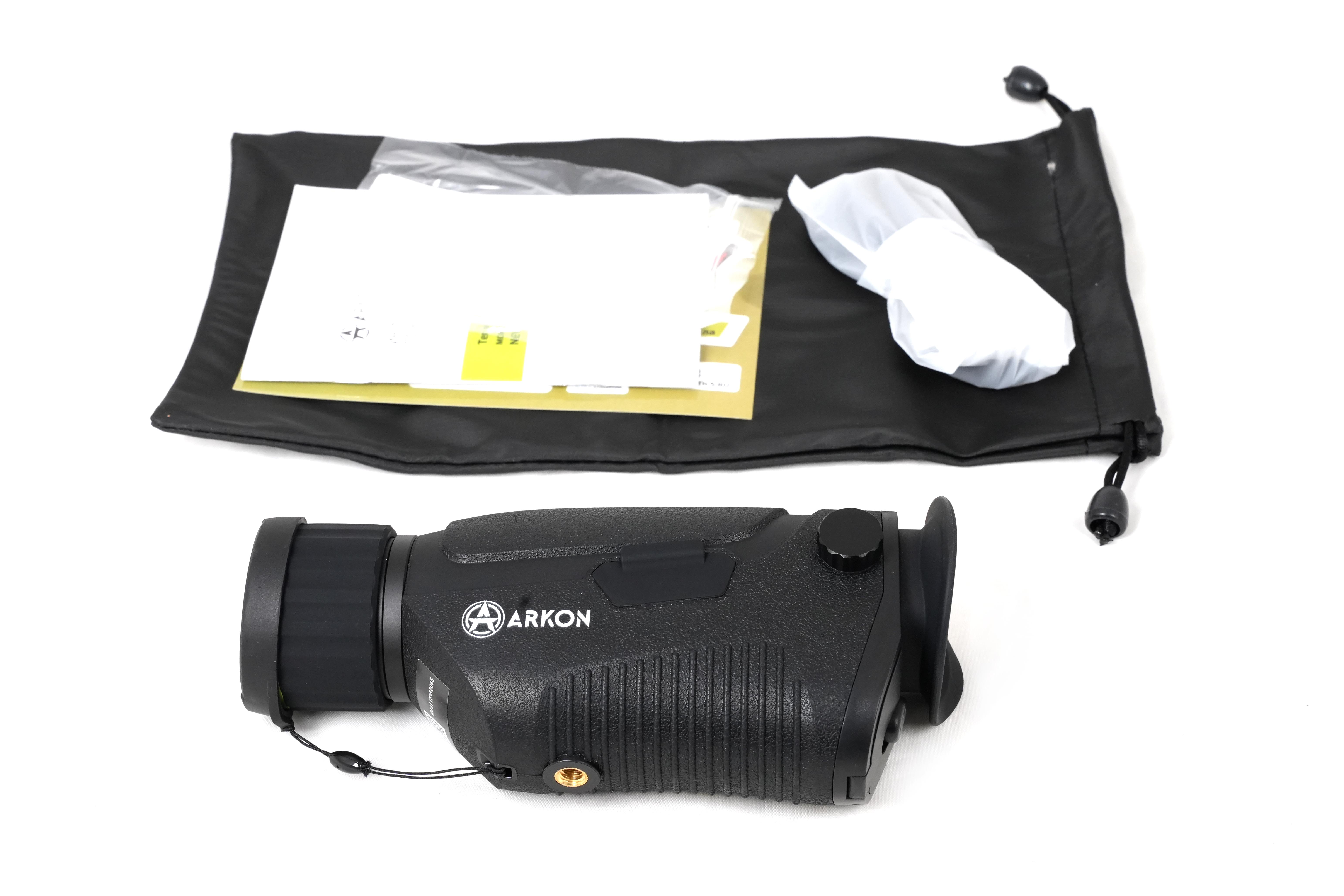 Продукция Arkon