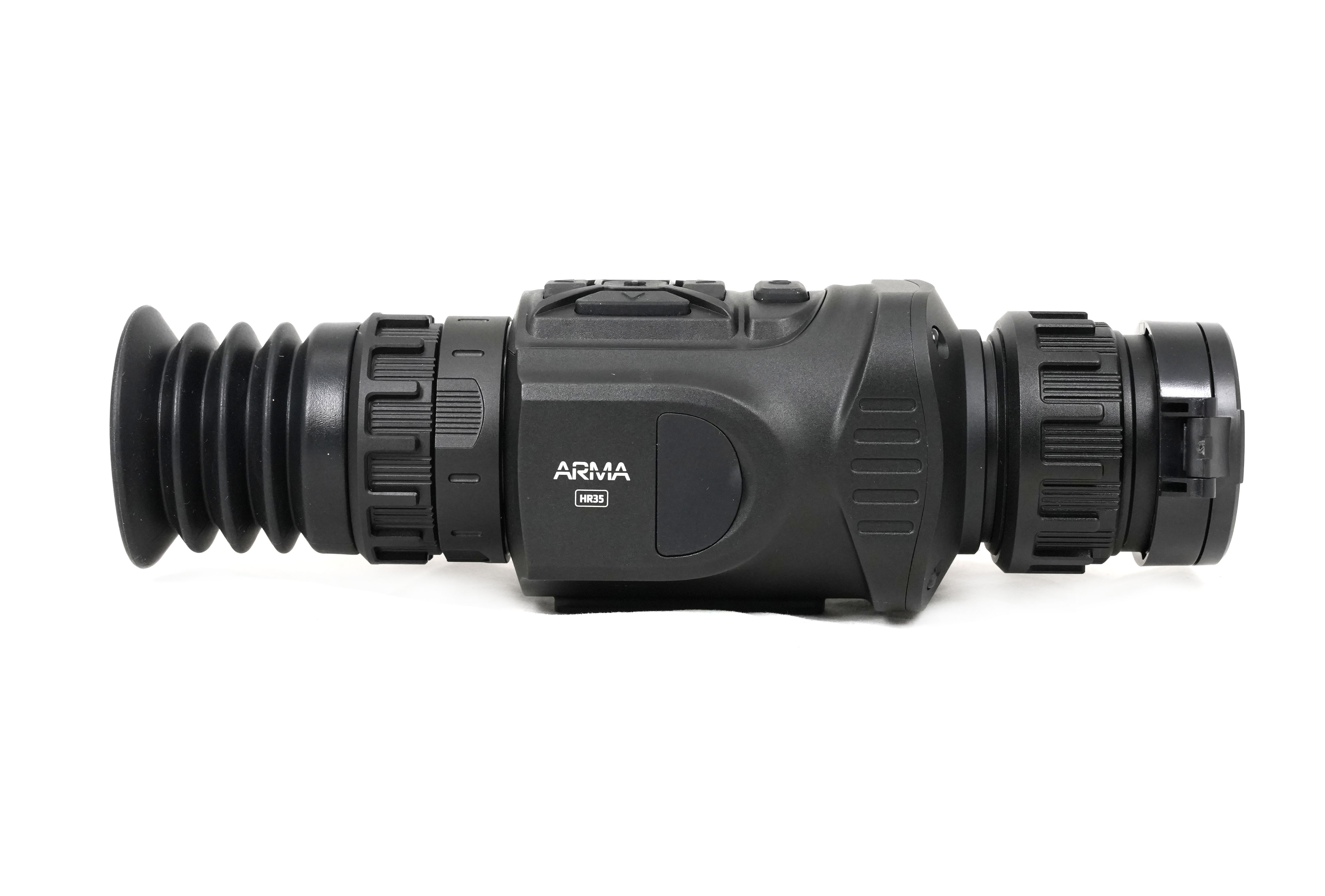 Продукция Arkon