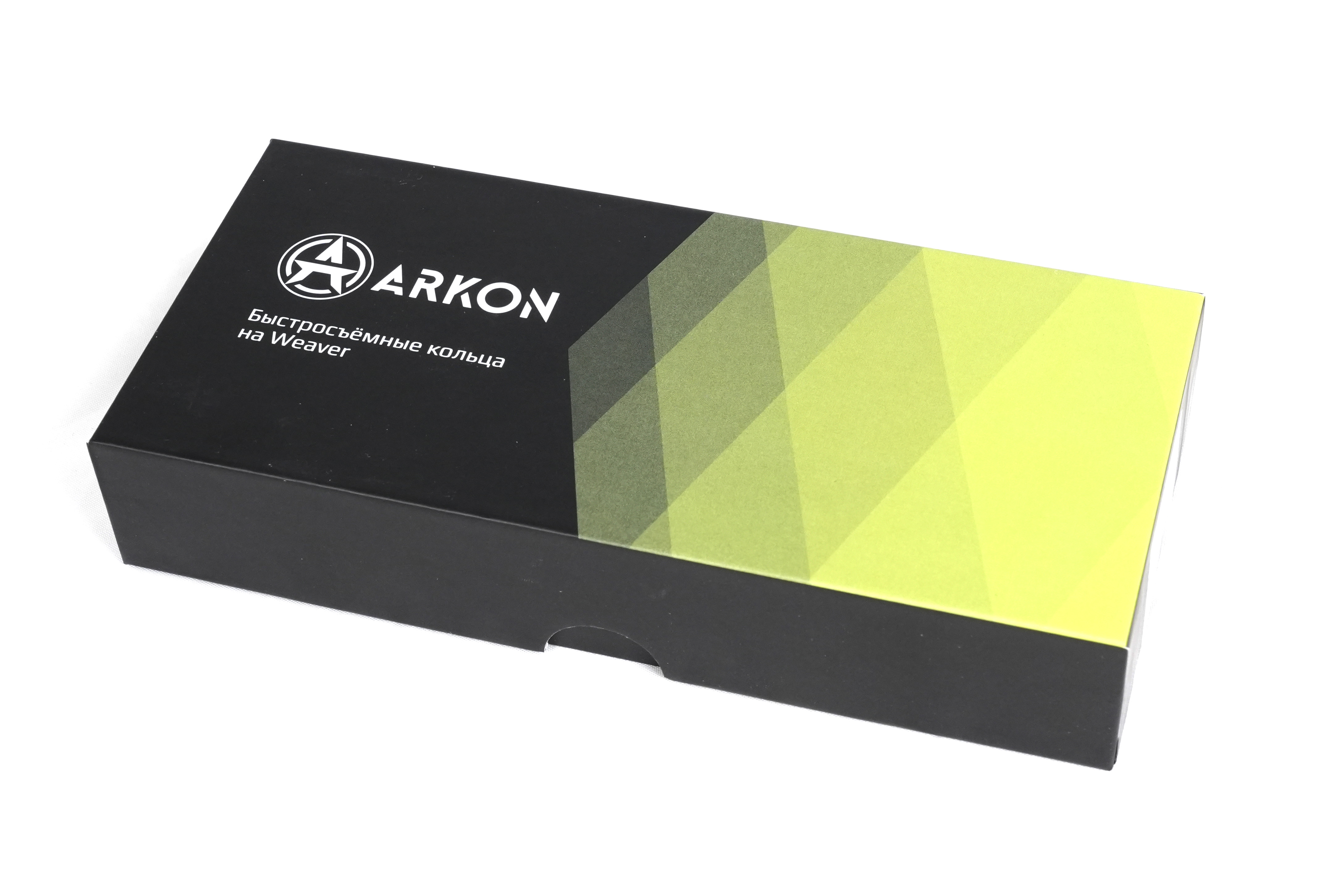 Продукция Arkon