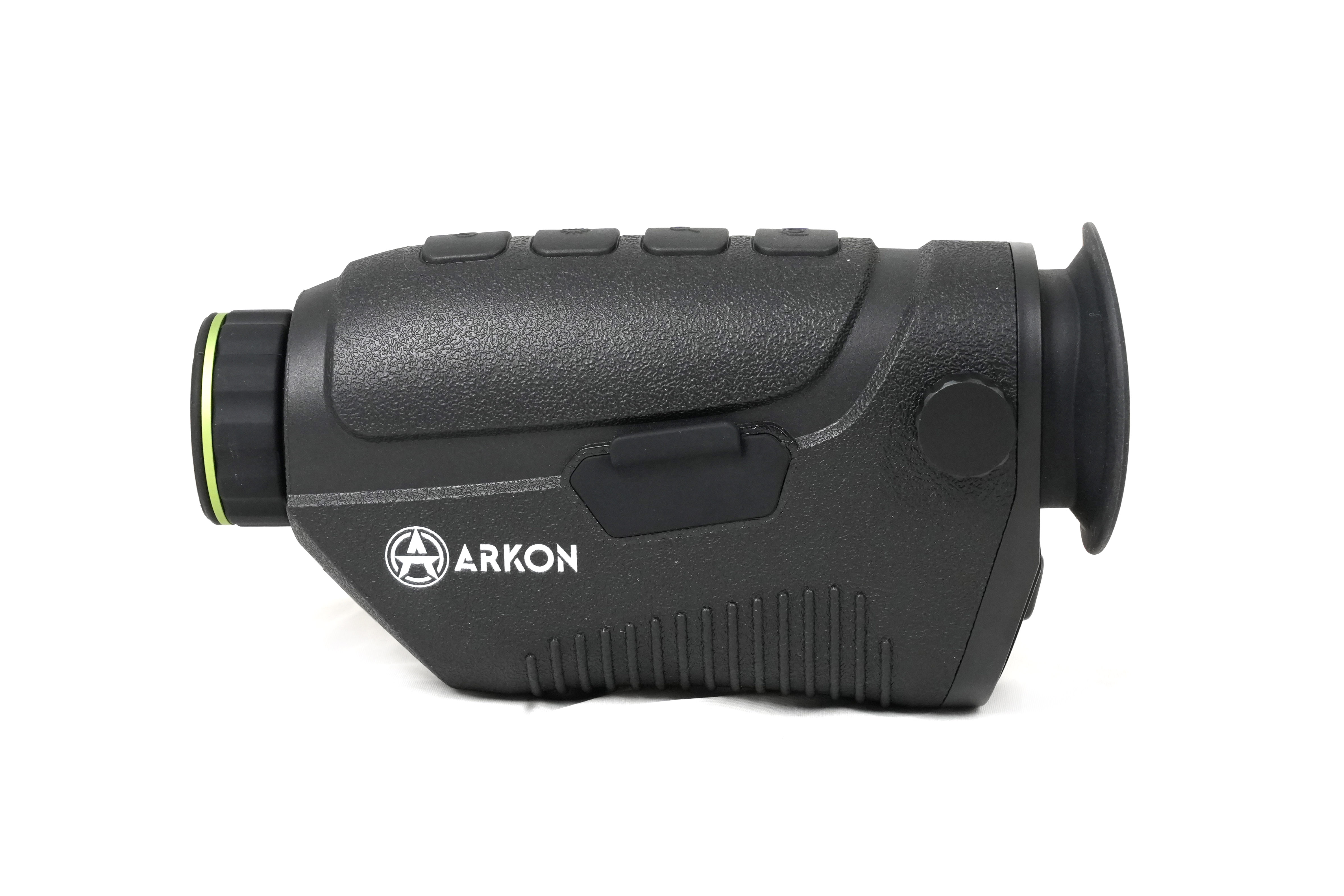 Продукция Arkon