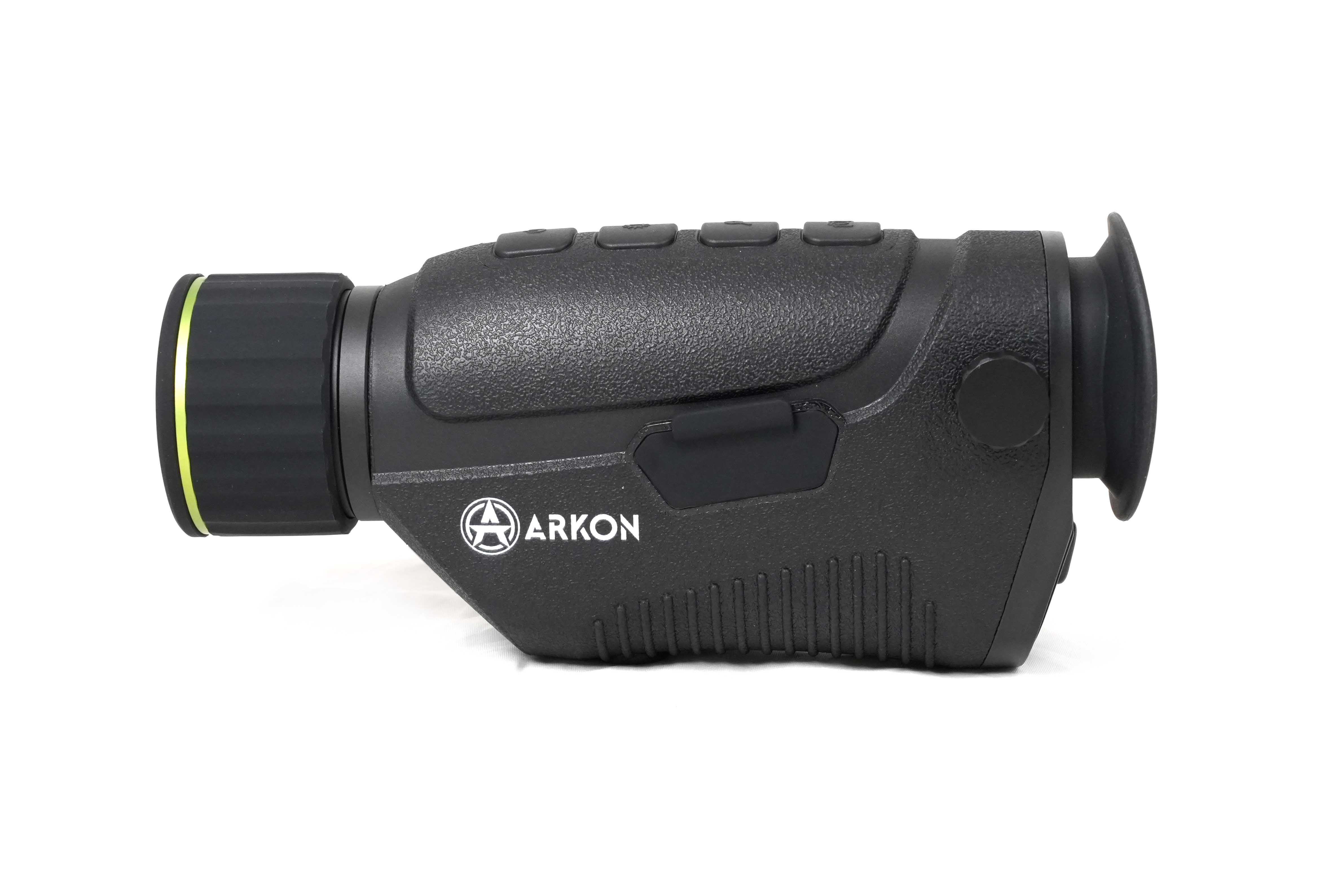 Продукция Arkon