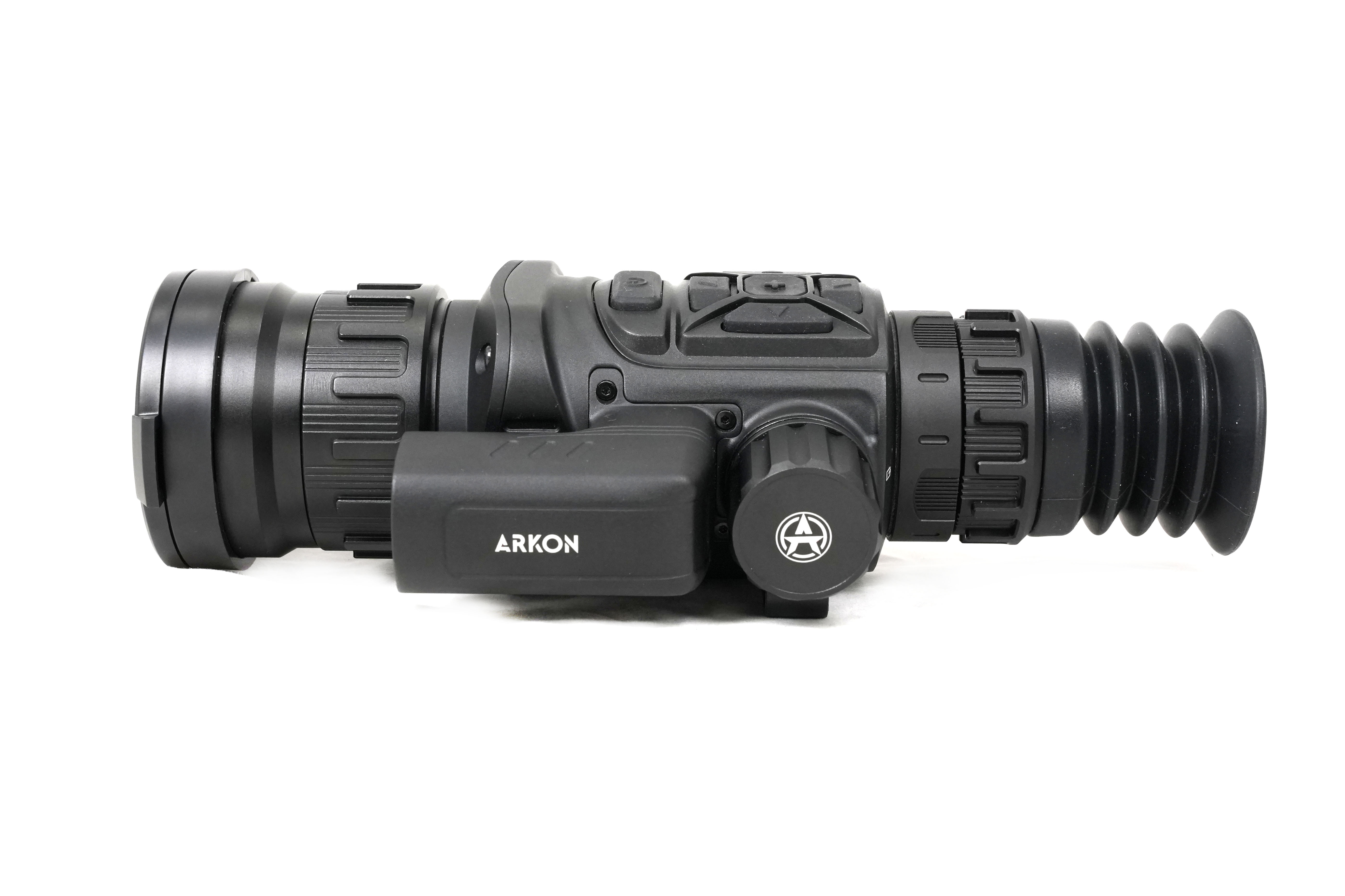 Продукция Arkon