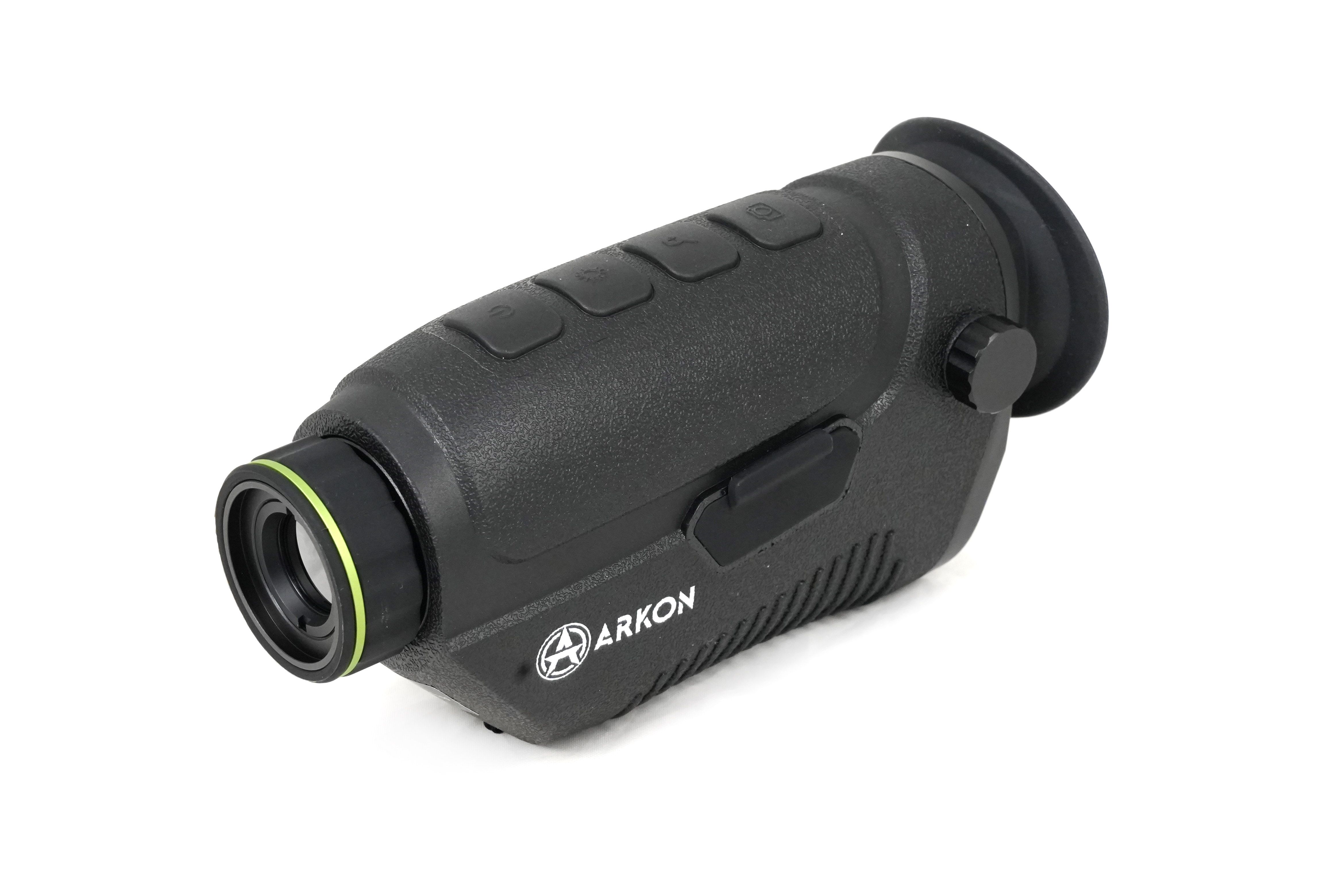 Продукция Arkon