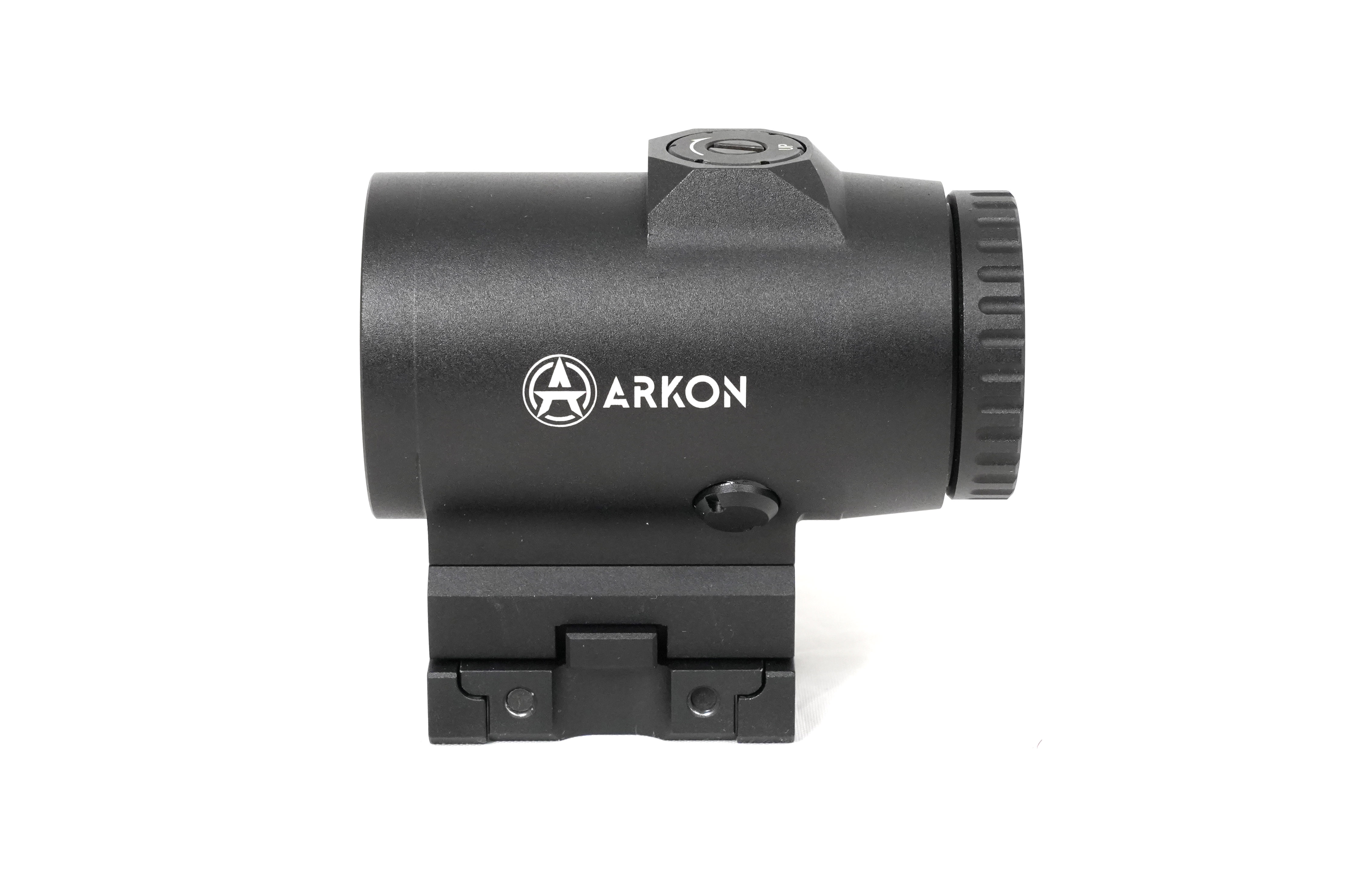 Продукция Arkon