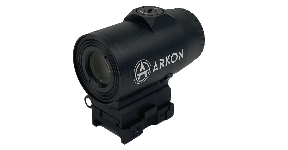Продукция Arkon