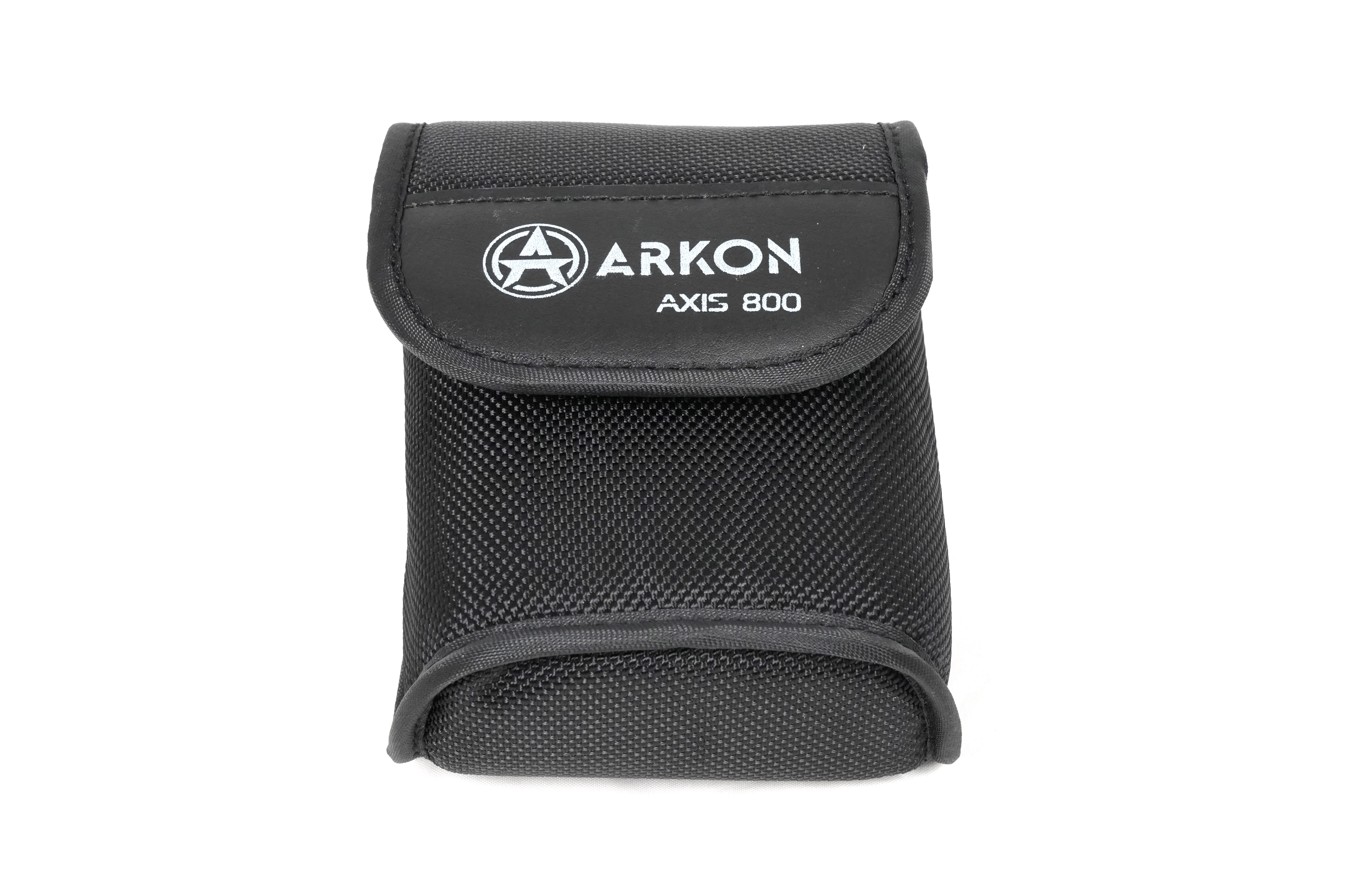 Продукция Arkon