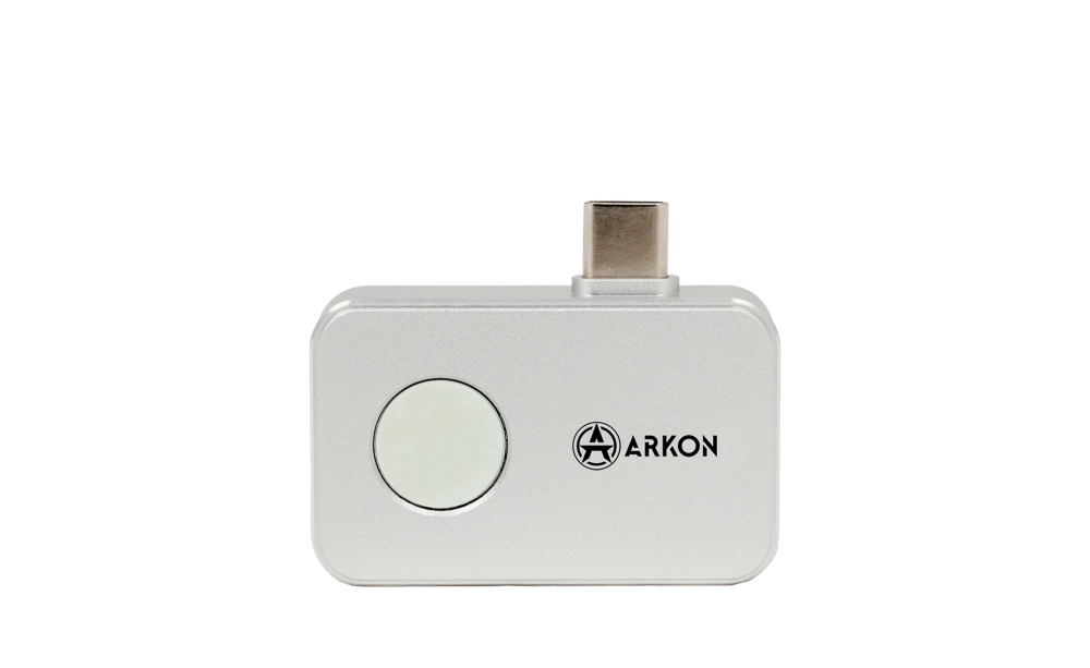 Продукция Arkon
