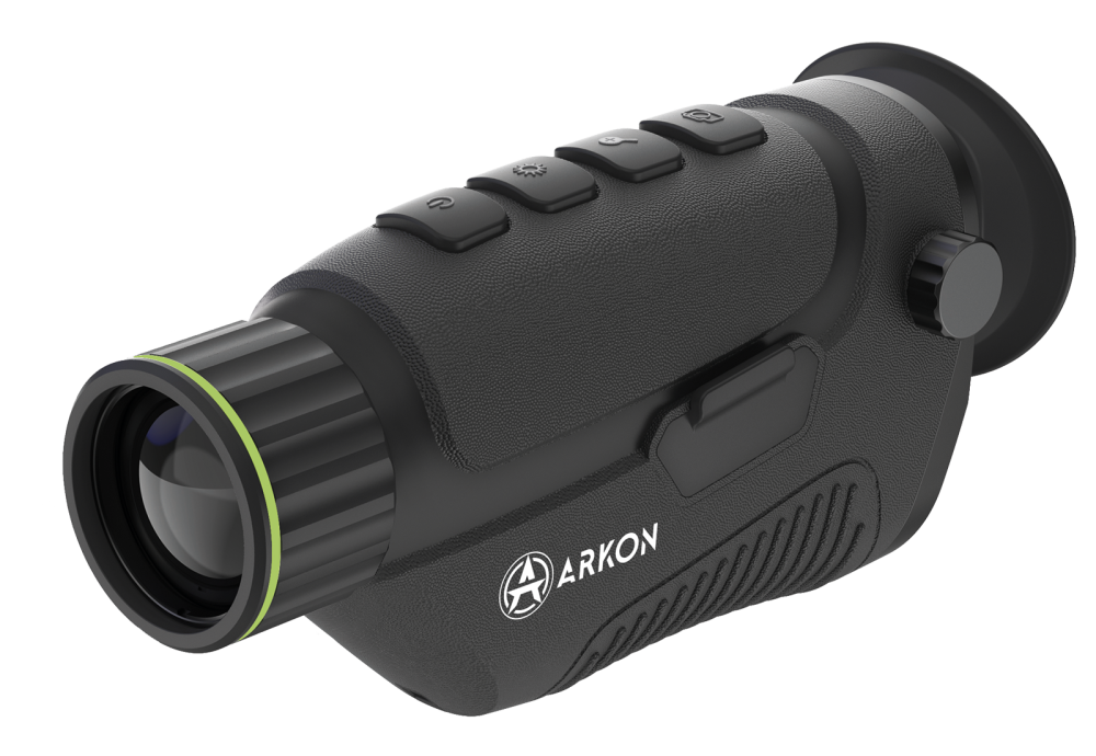 Продукция Arkon