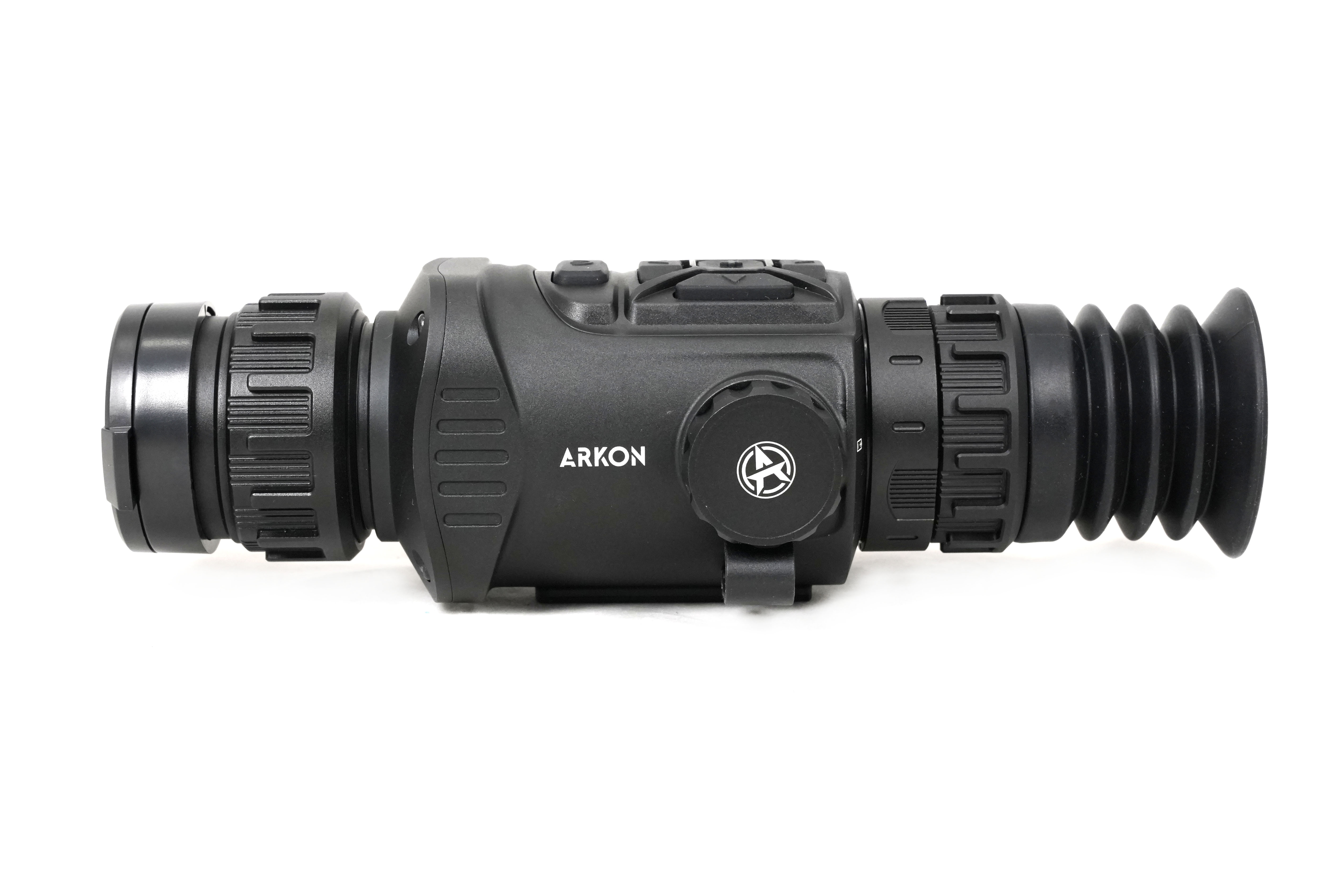 Продукция Arkon