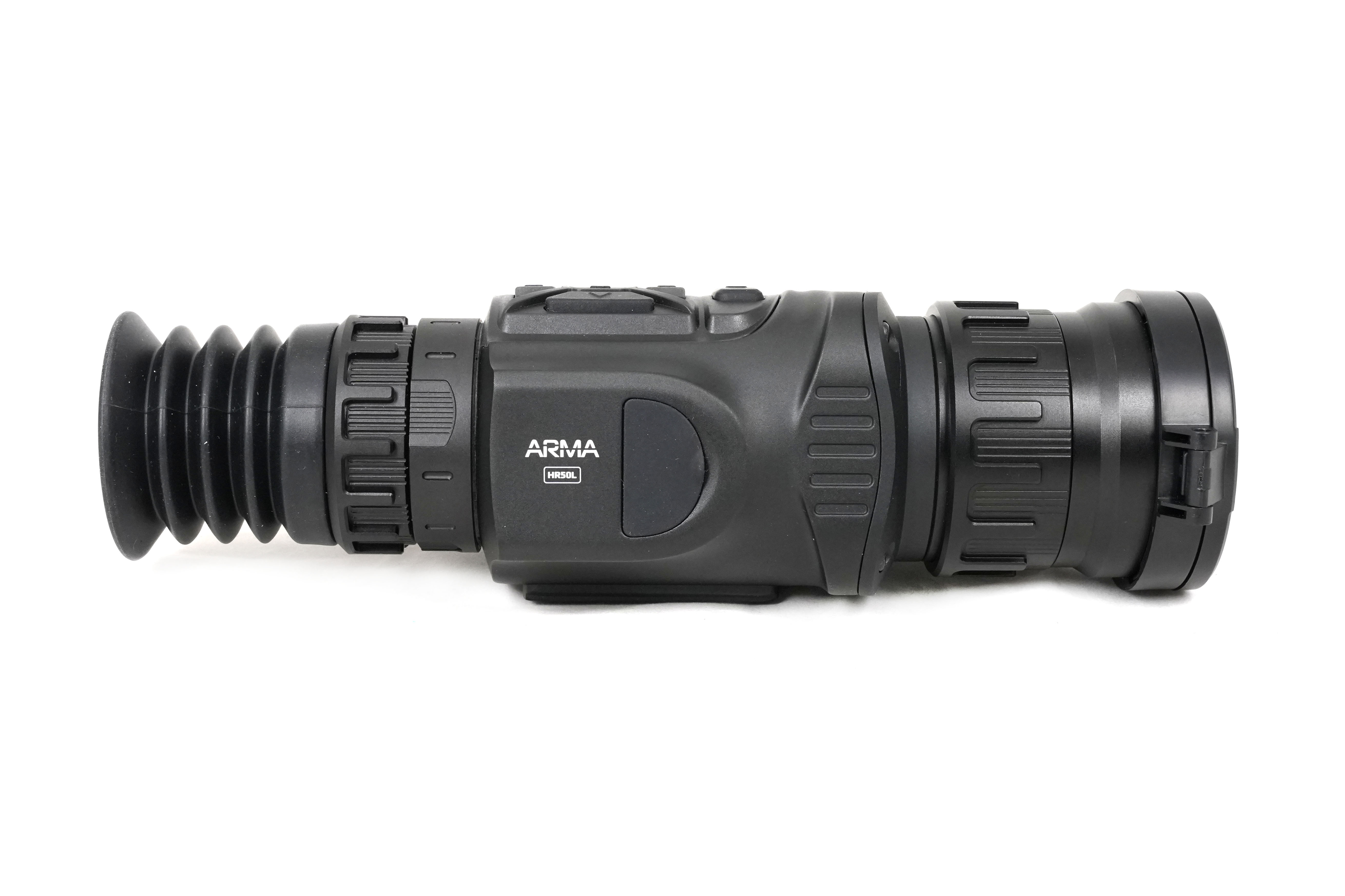 Продукция Arkon