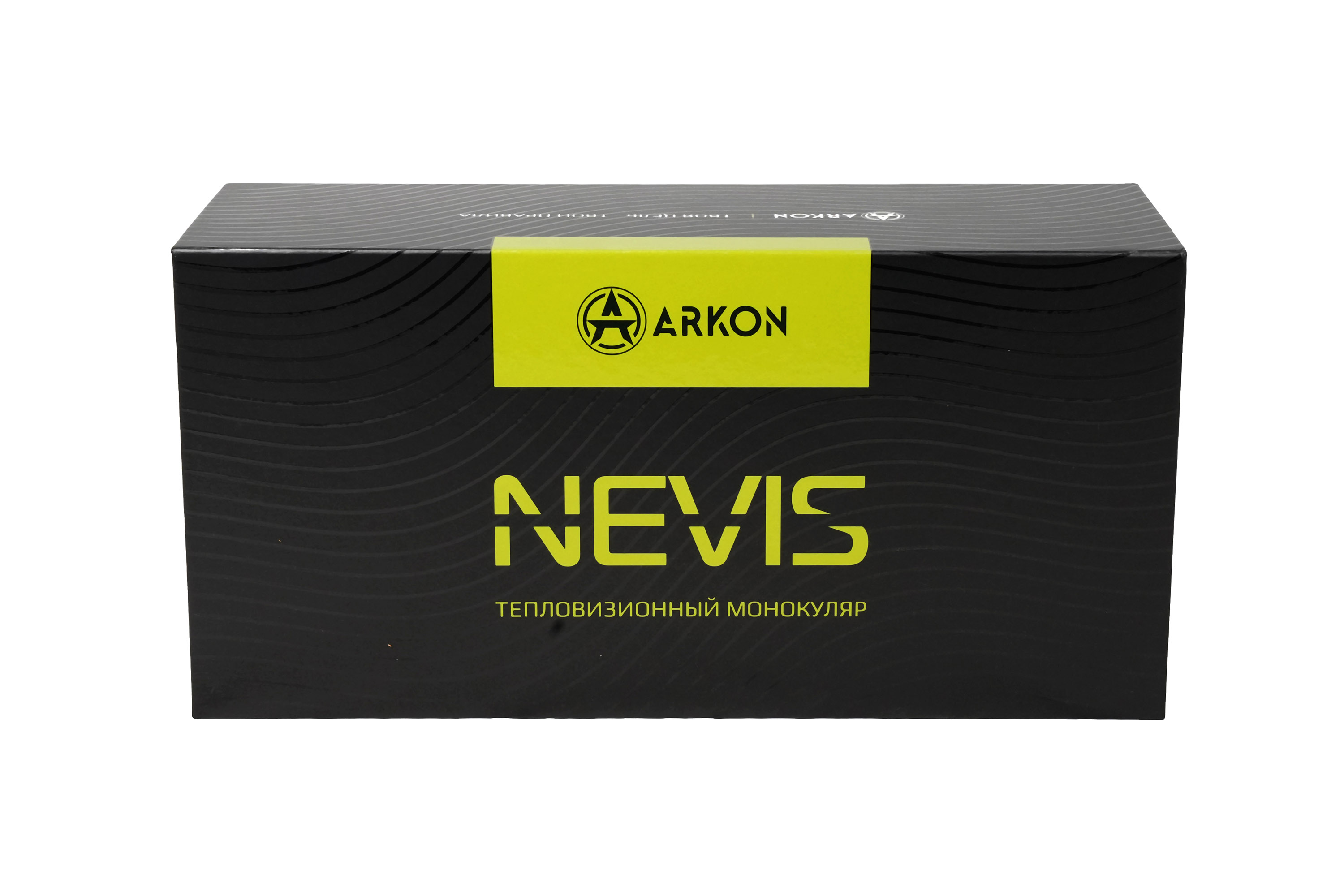 Продукция Arkon