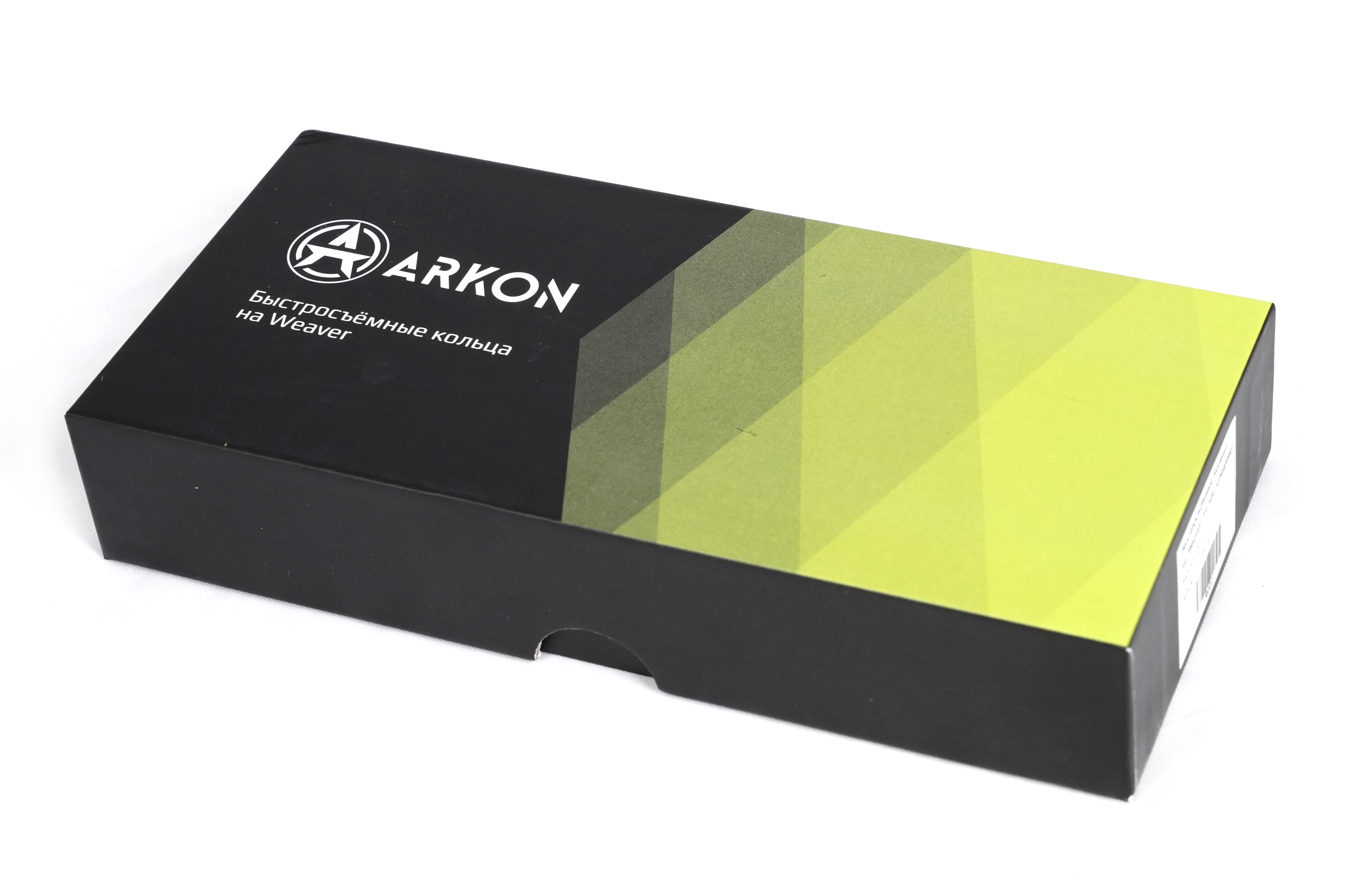 Продукция Arkon