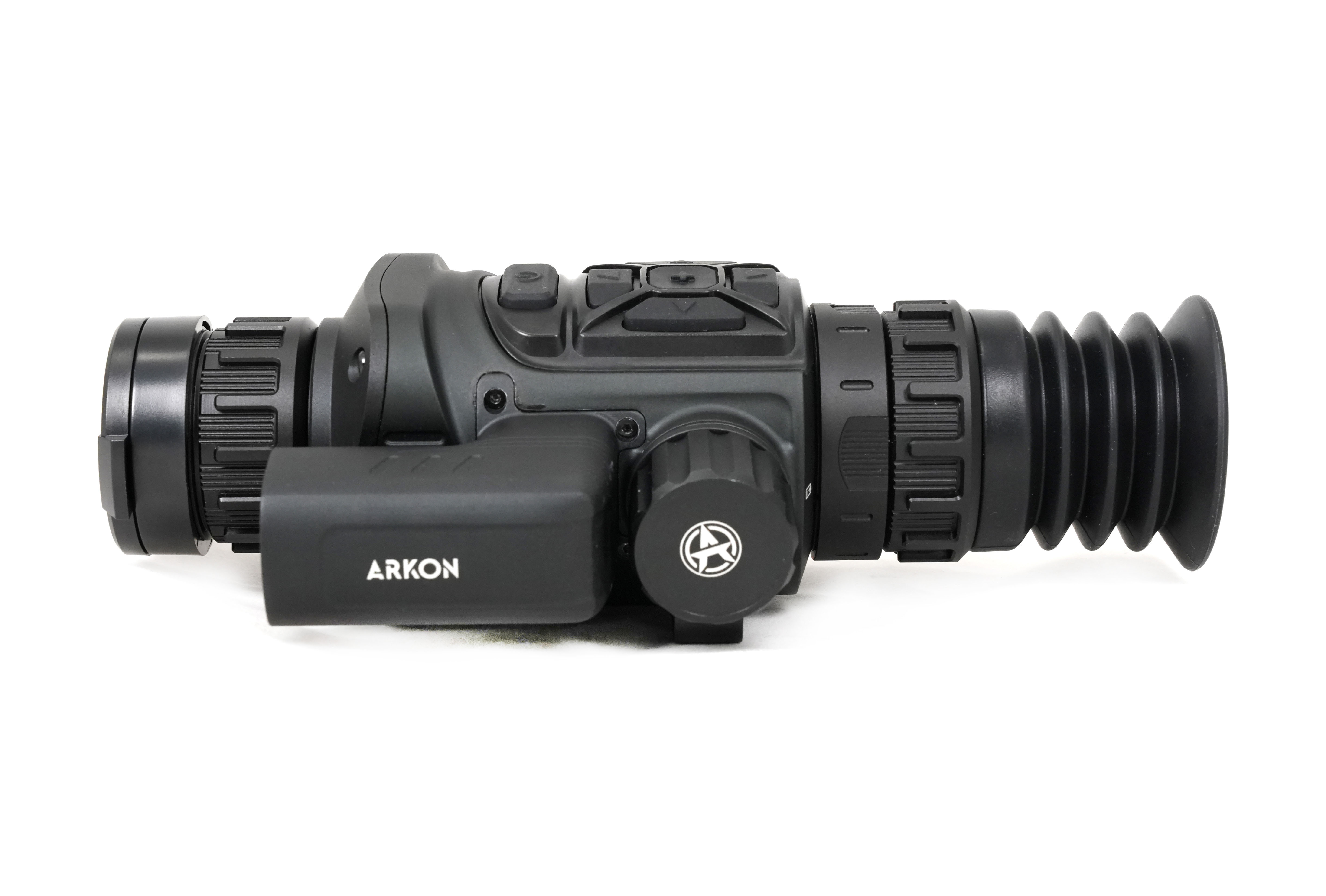 Продукция Arkon
