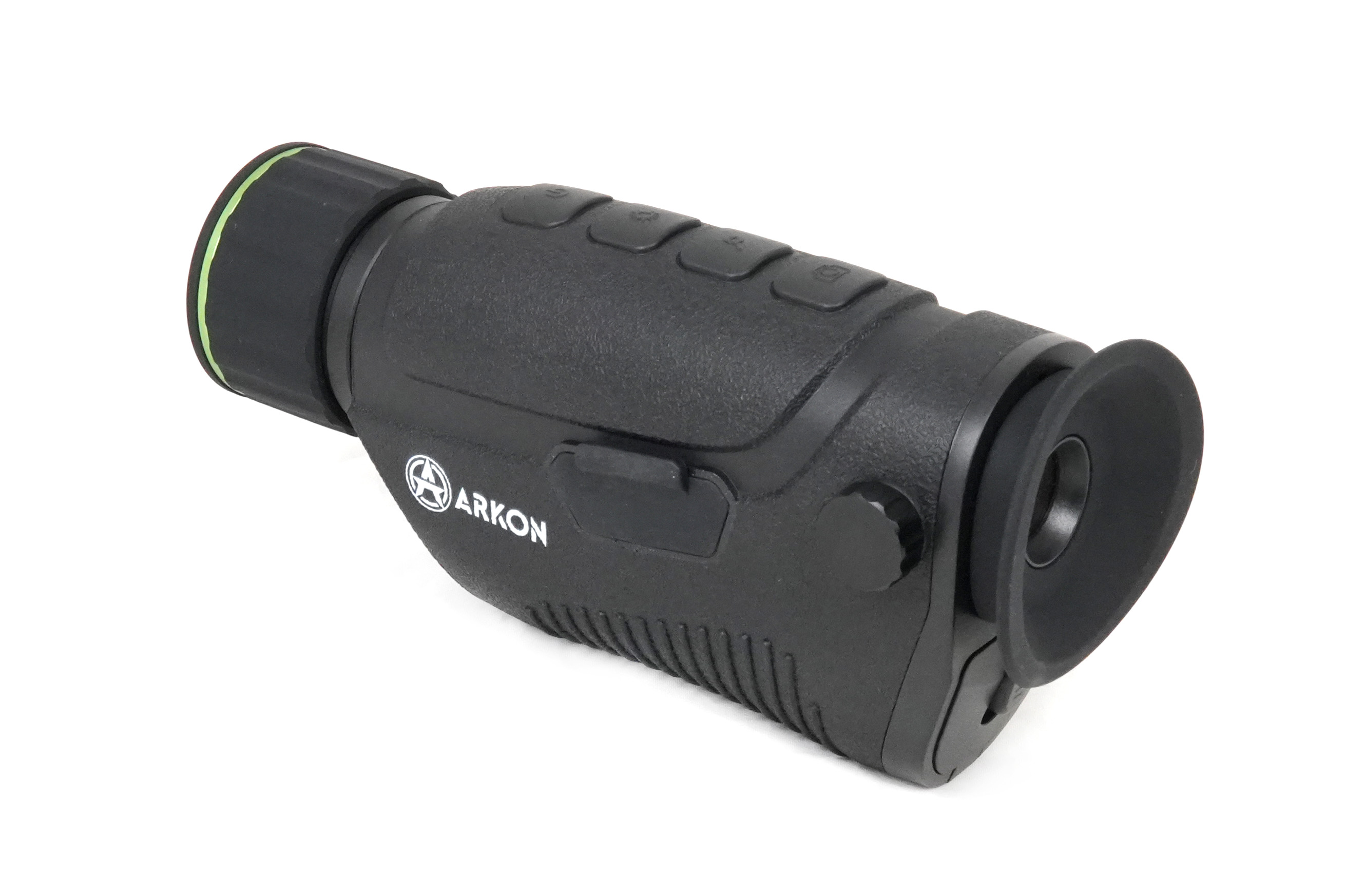 Продукция Arkon