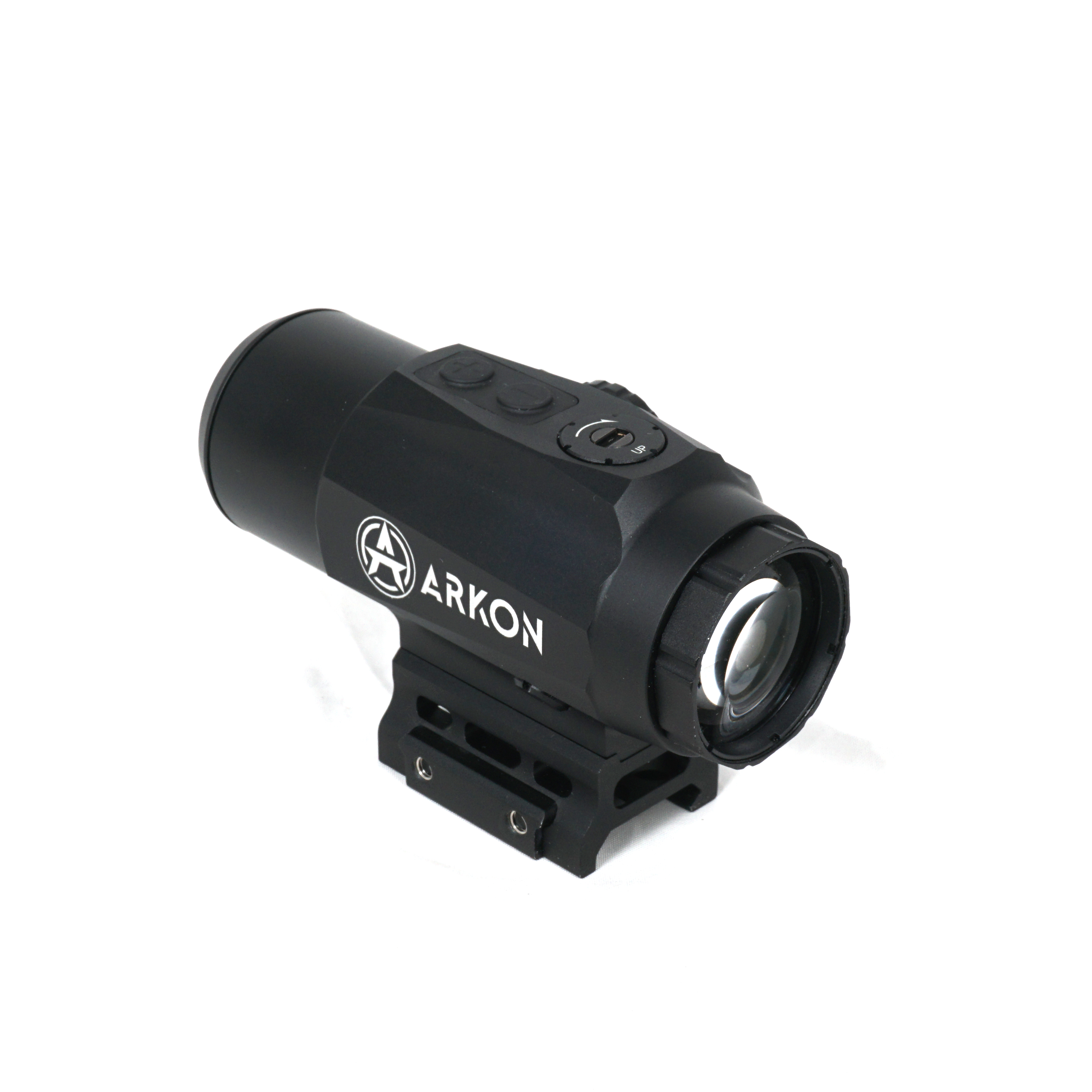 Продукция Arkon