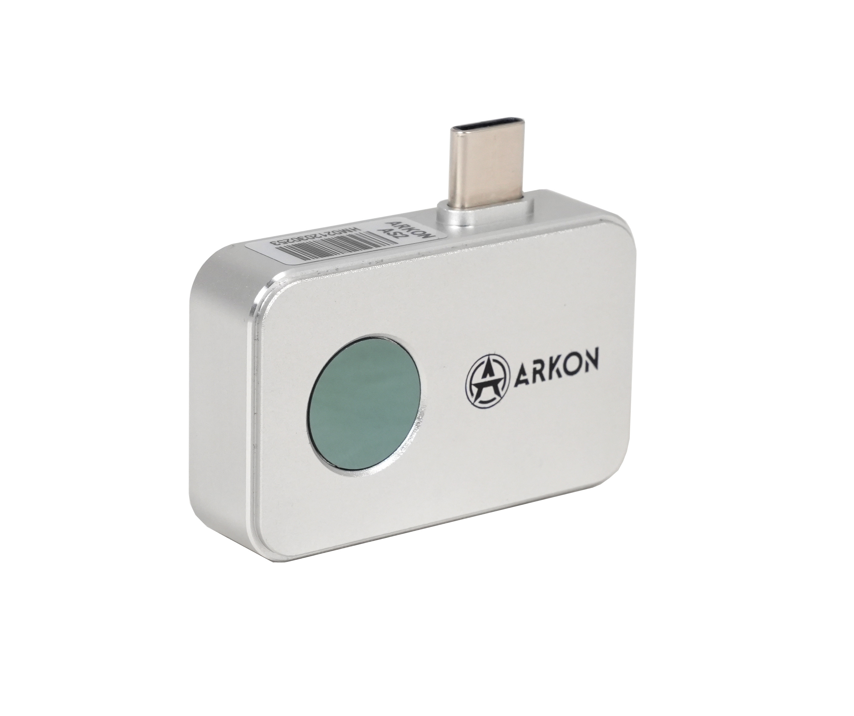Продукция Arkon