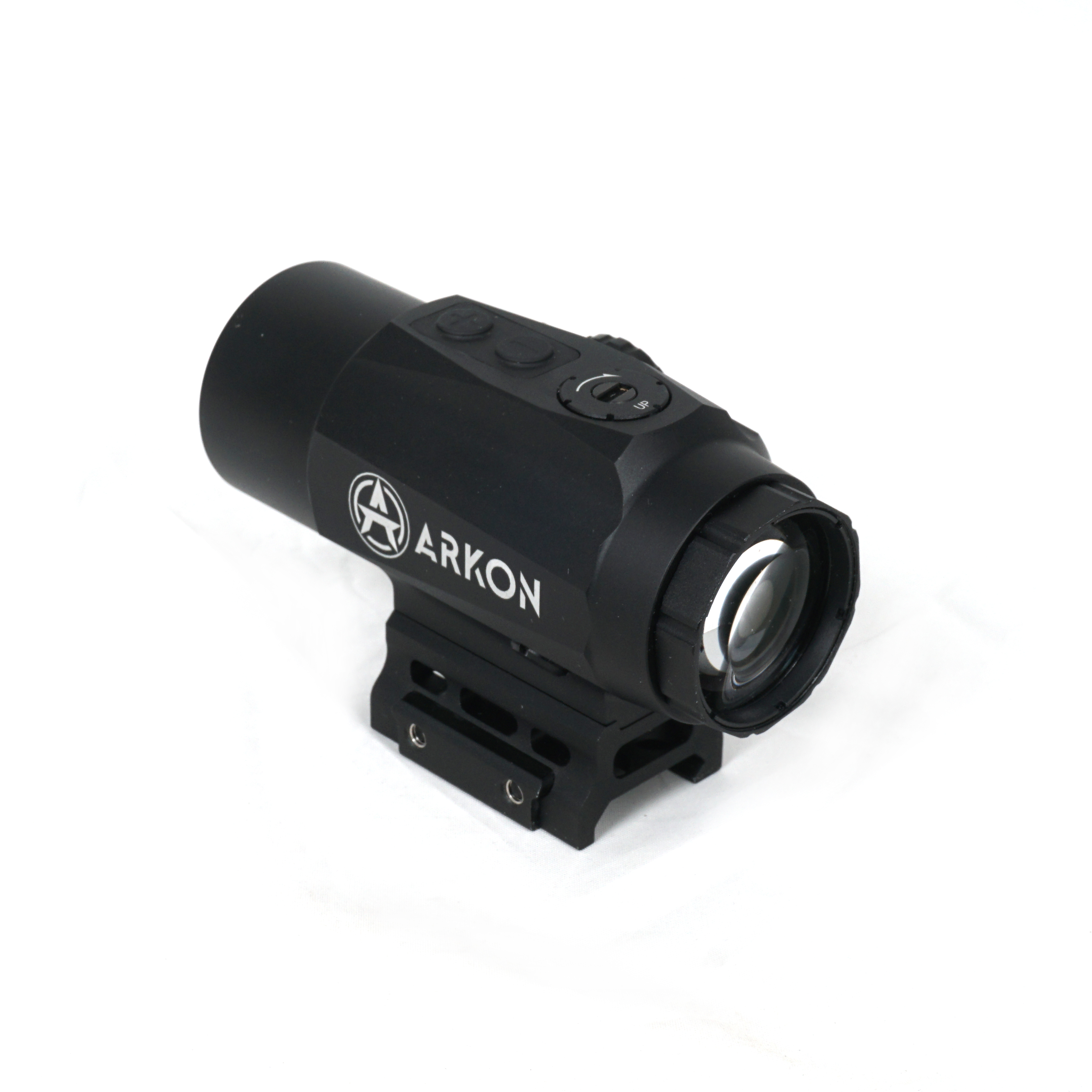 Продукция Arkon