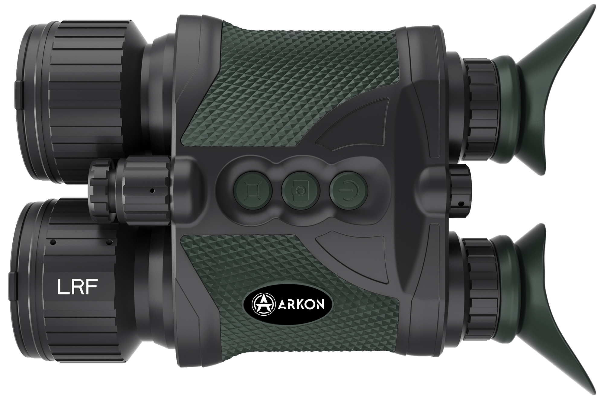 Продукция Arkon
