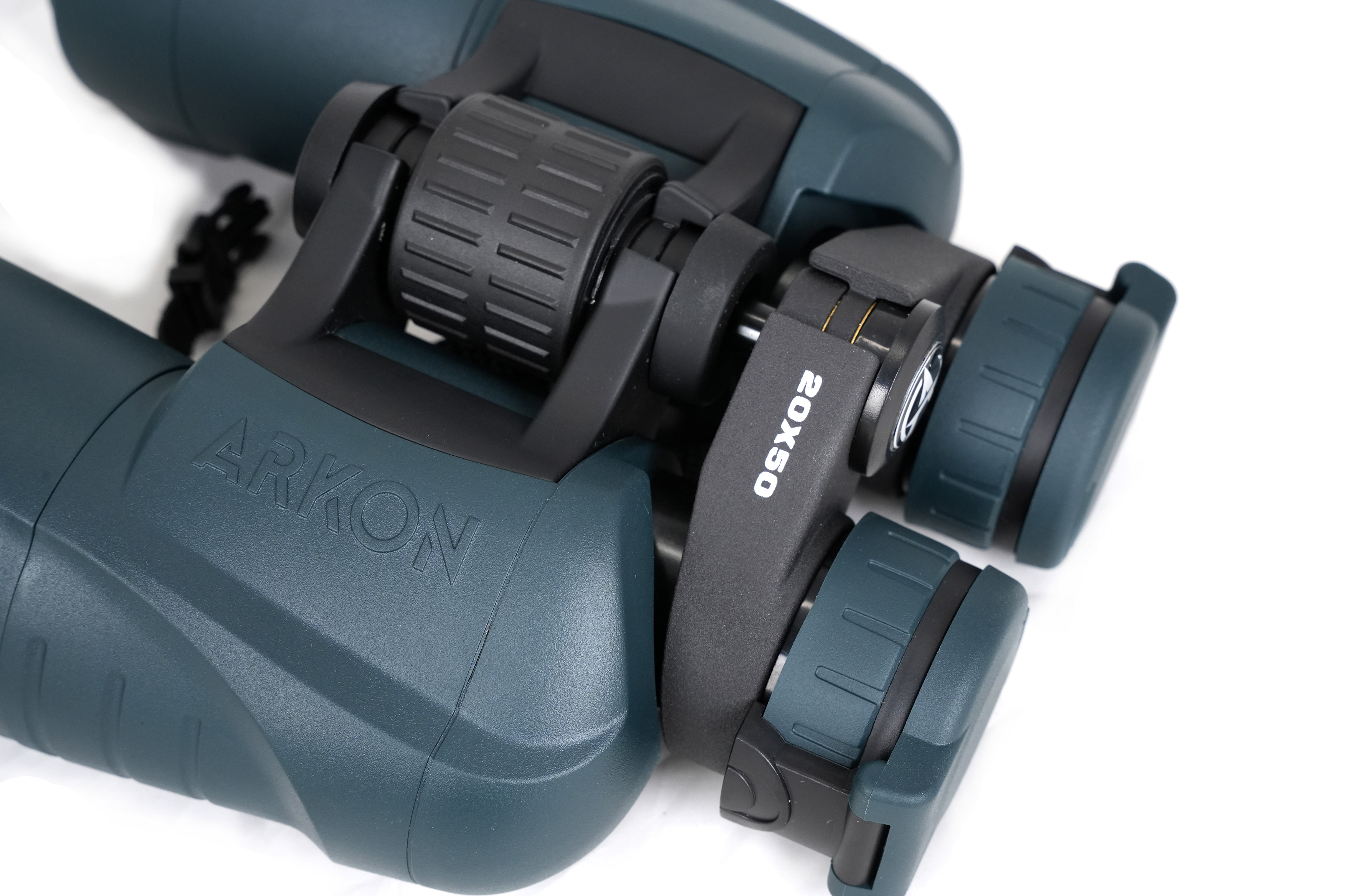 Продукция Arkon