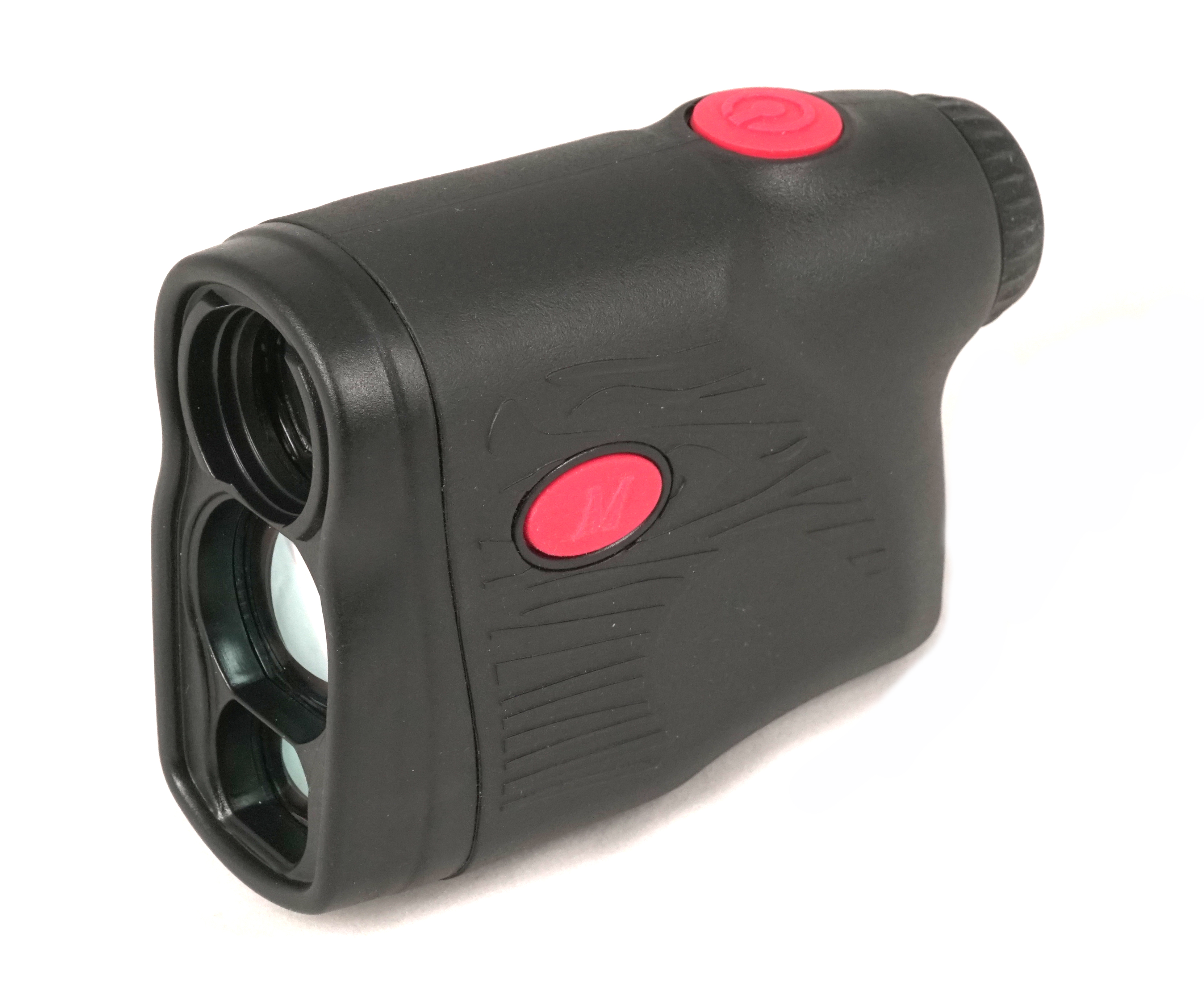 Продукция ArkonOptics