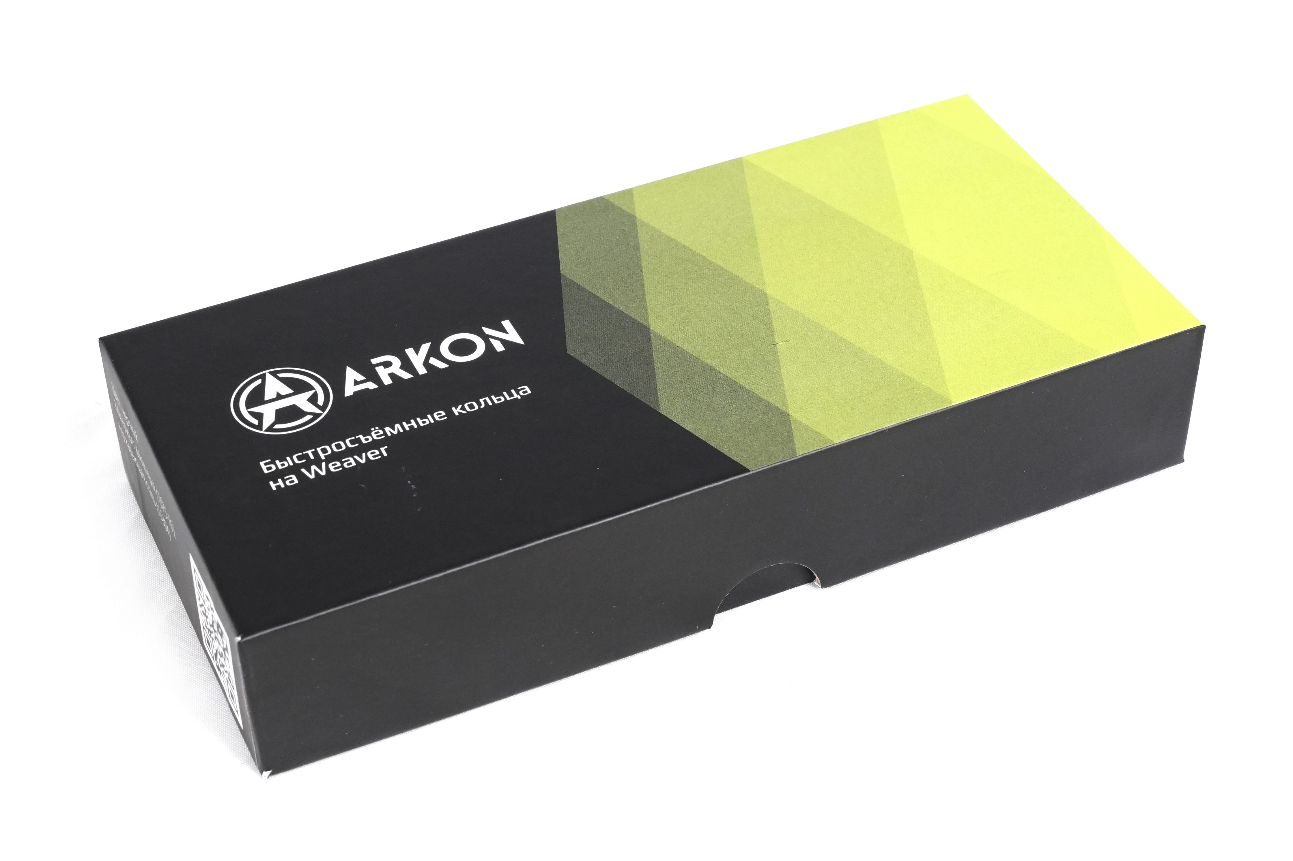 Продукция Arkon