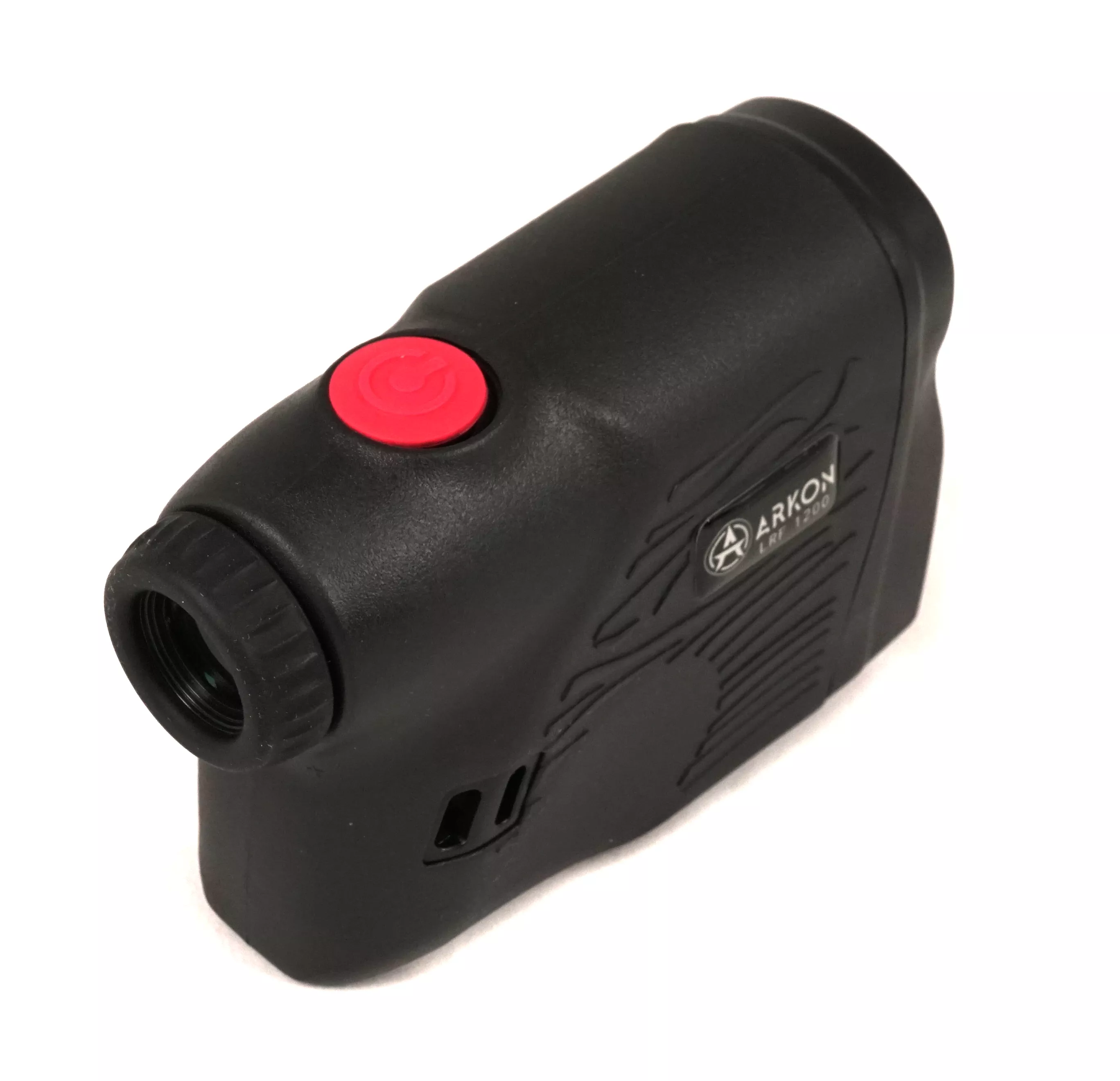 Продукция ArkonOptics