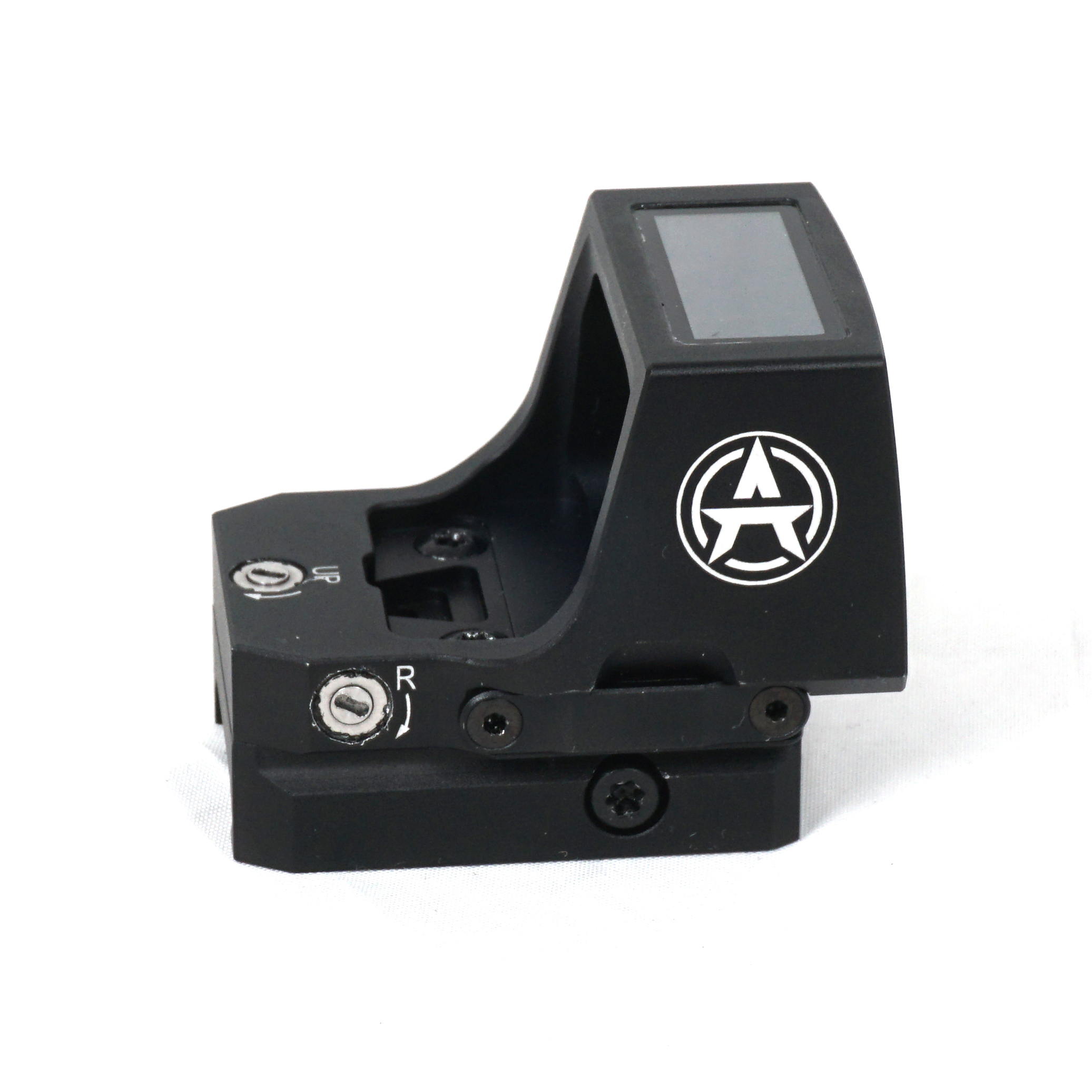 Продукция Arkon
