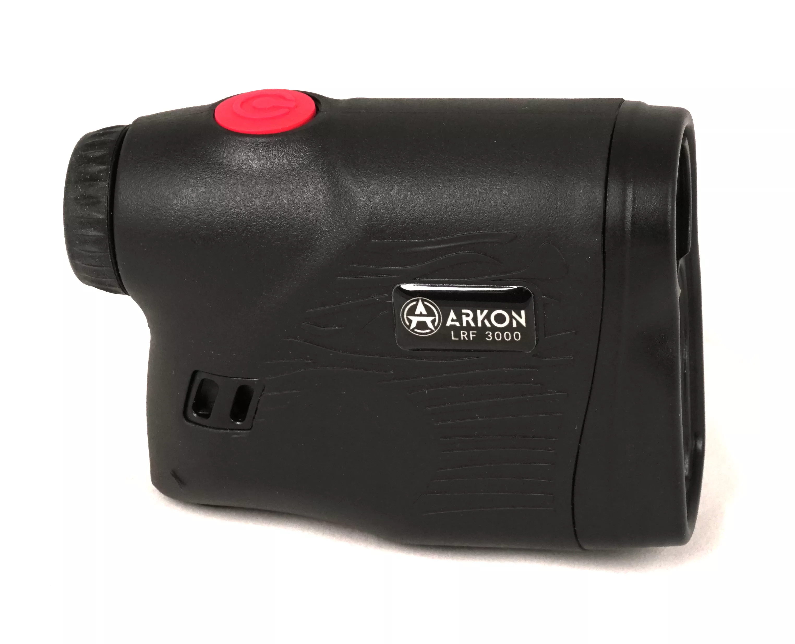 Продукция ArkonOptics