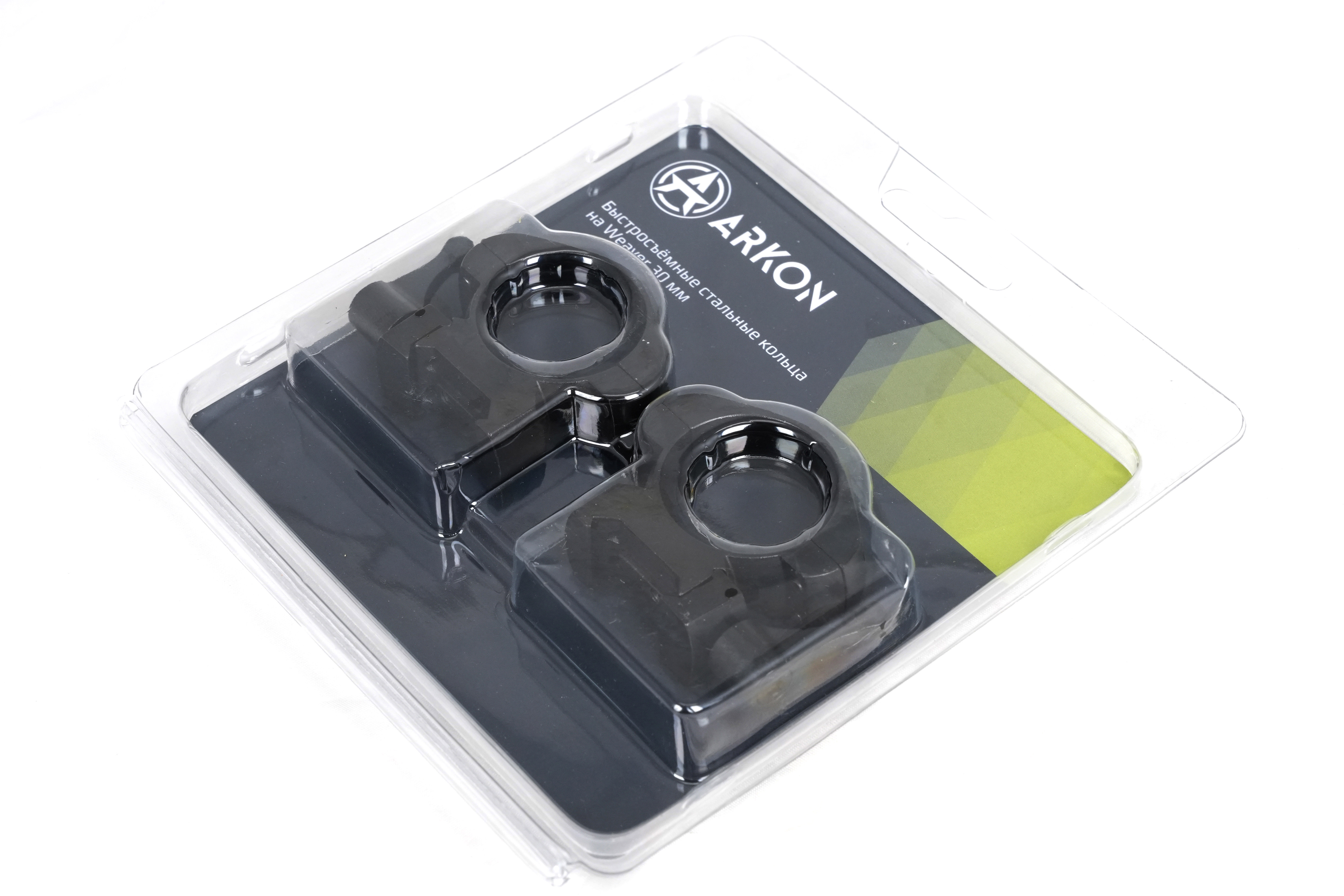 Продукция Arkon