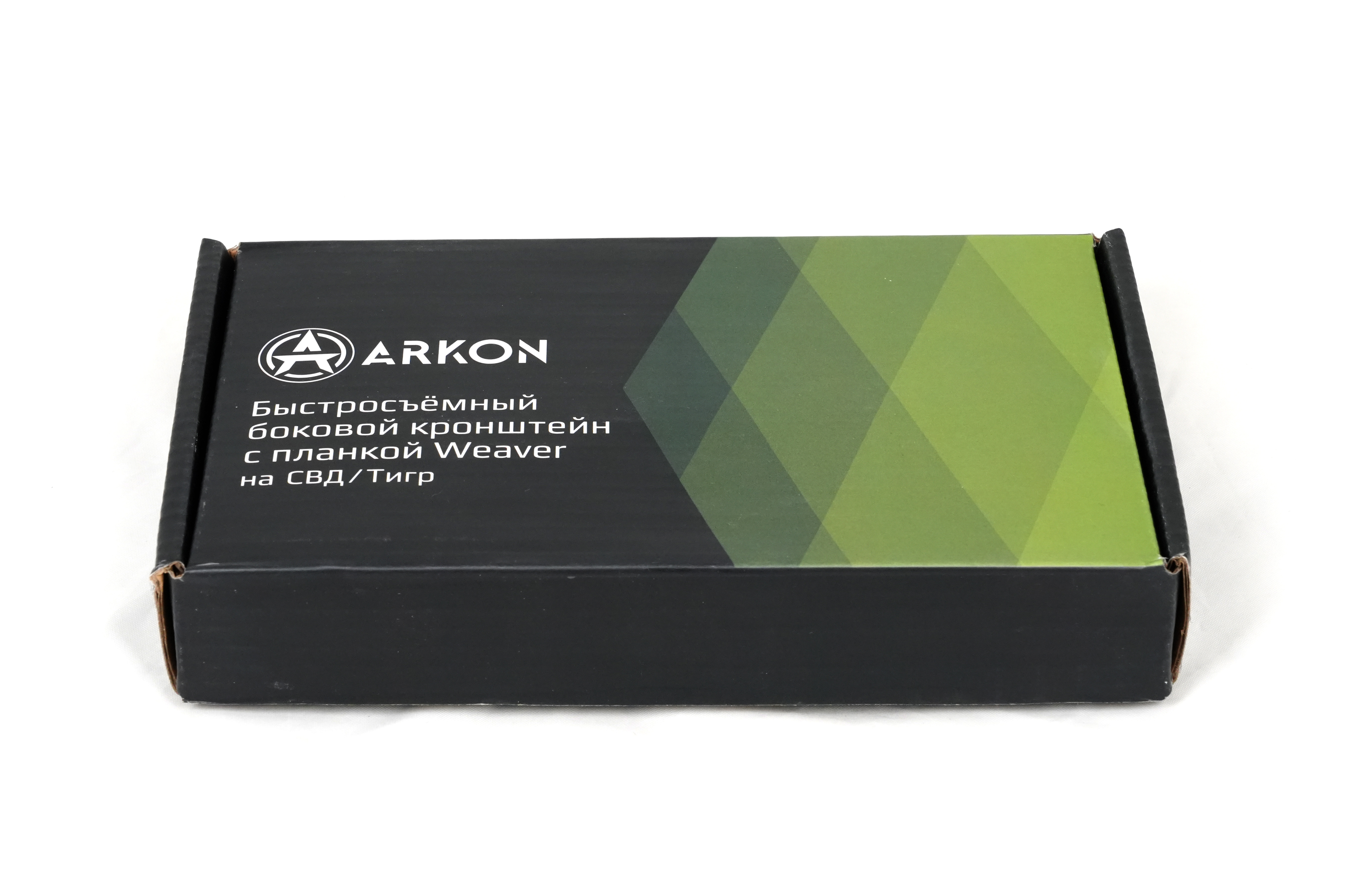 Продукция Arkon