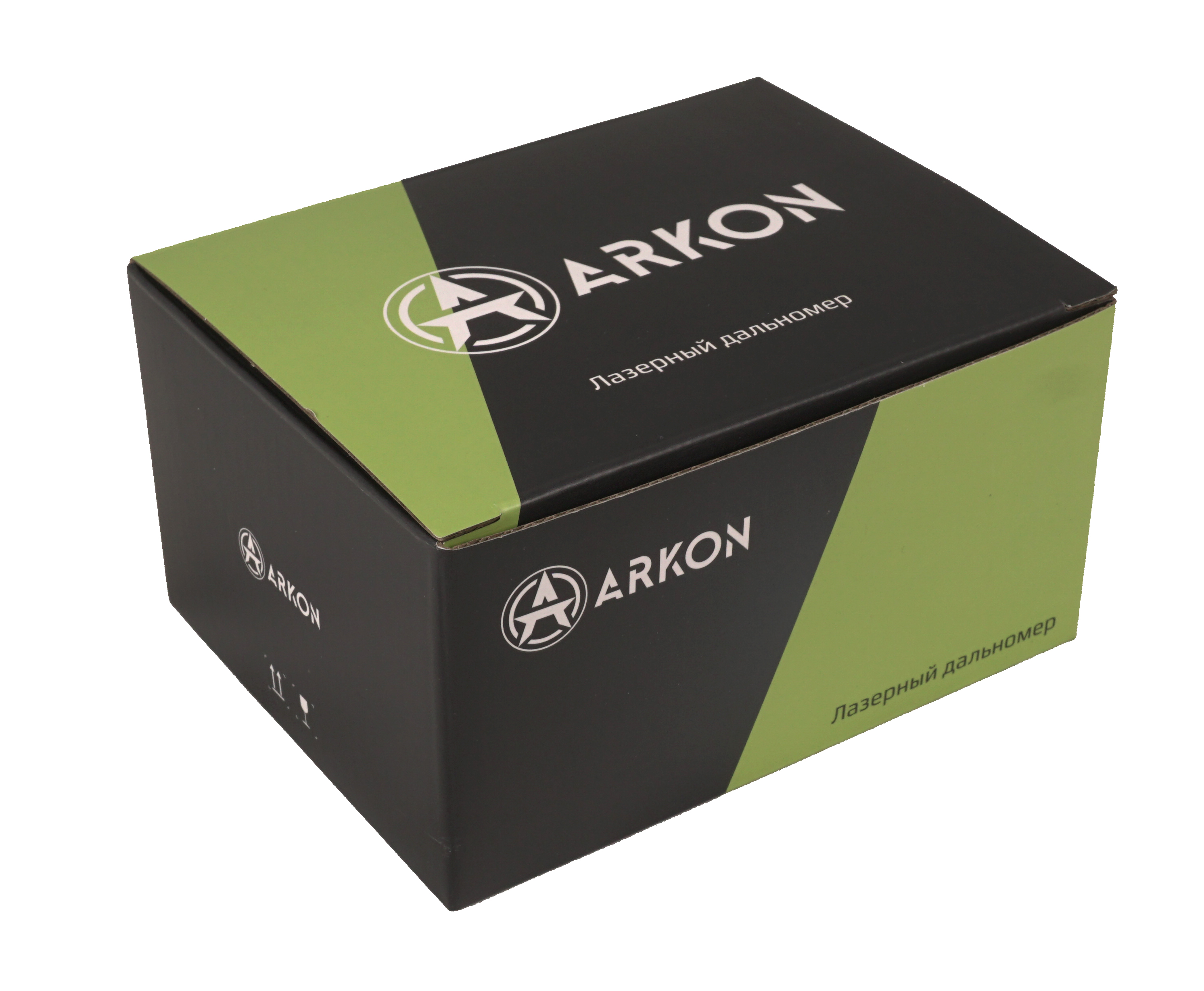 Продукция ArkonOptics