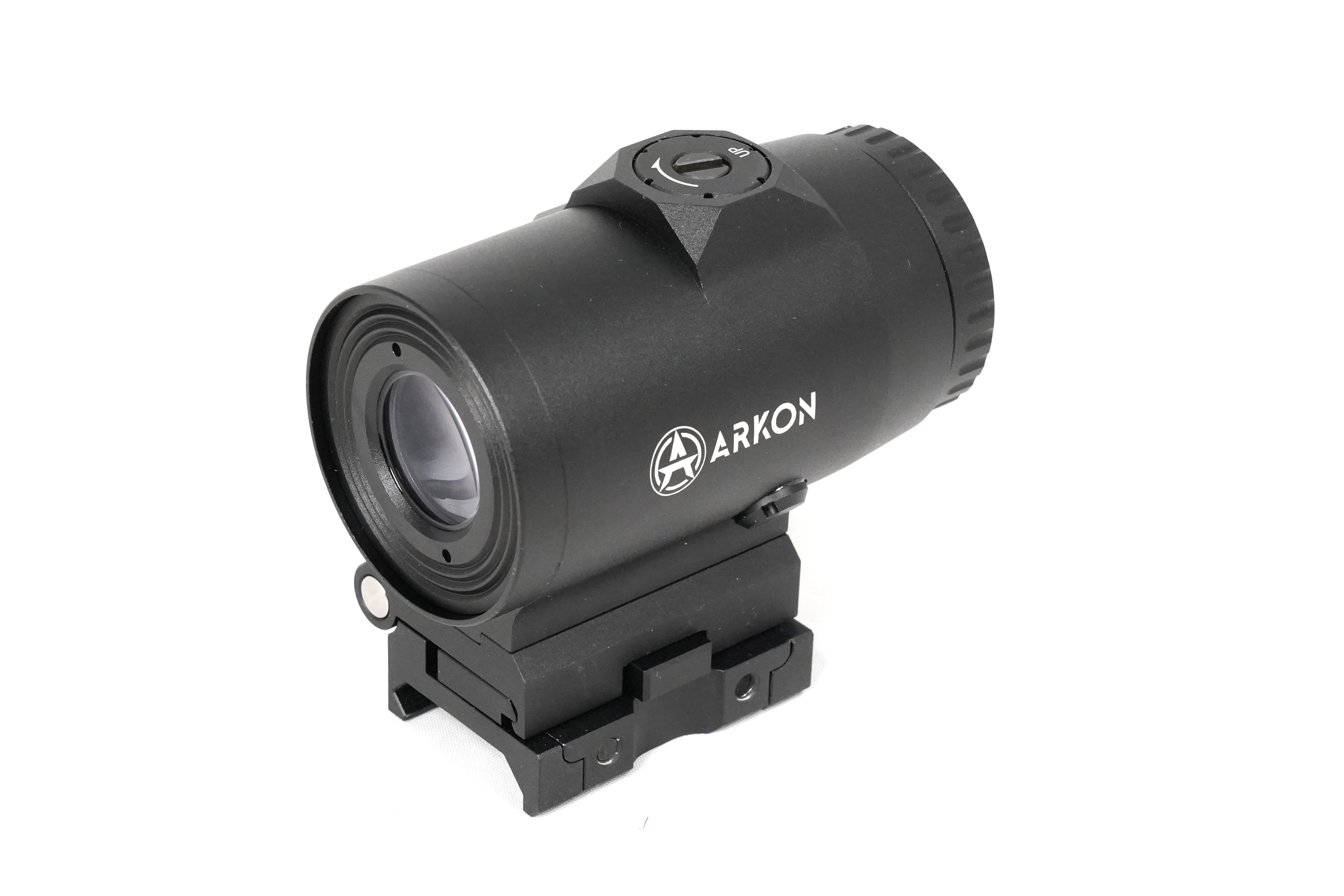 Продукция Arkon