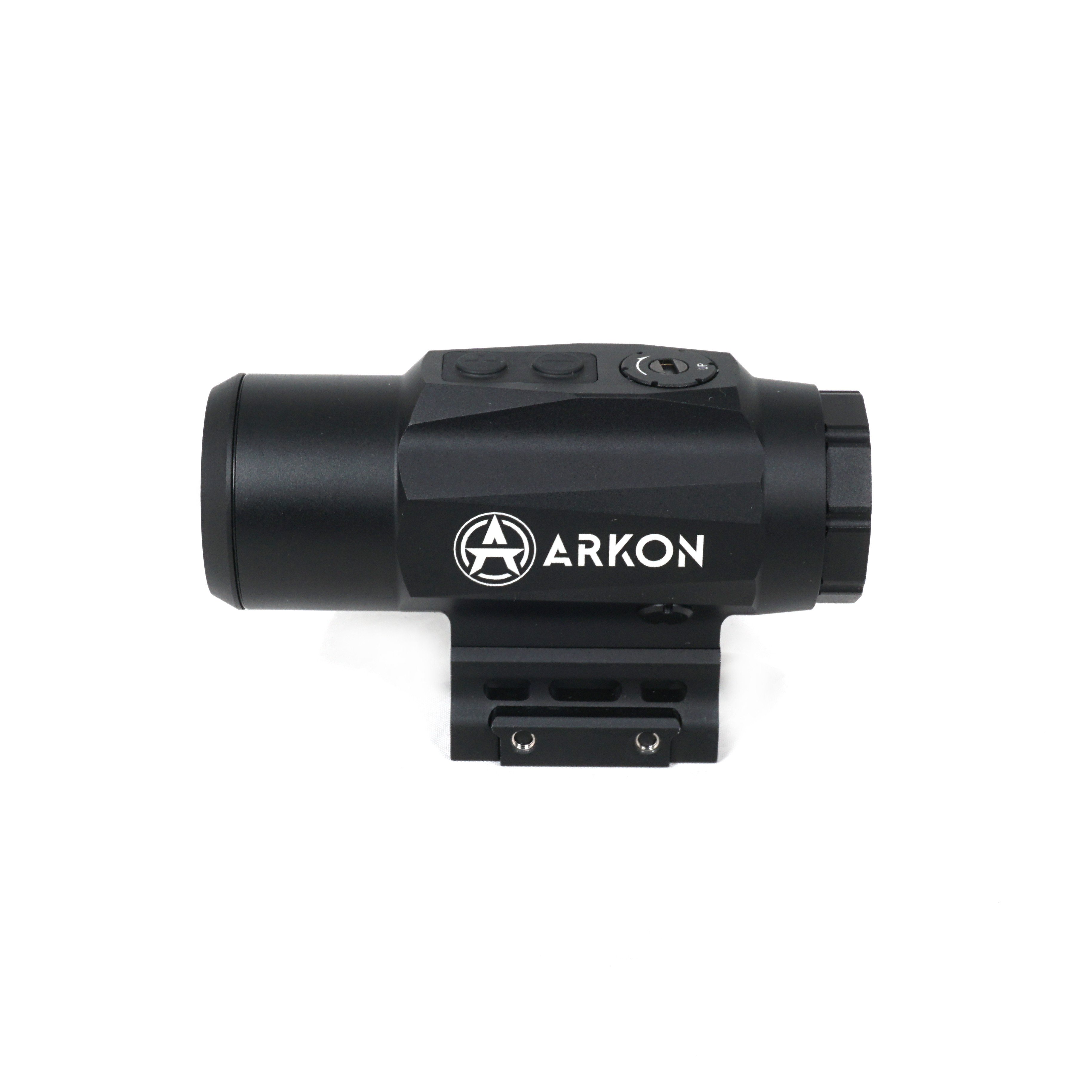 Продукция Arkon