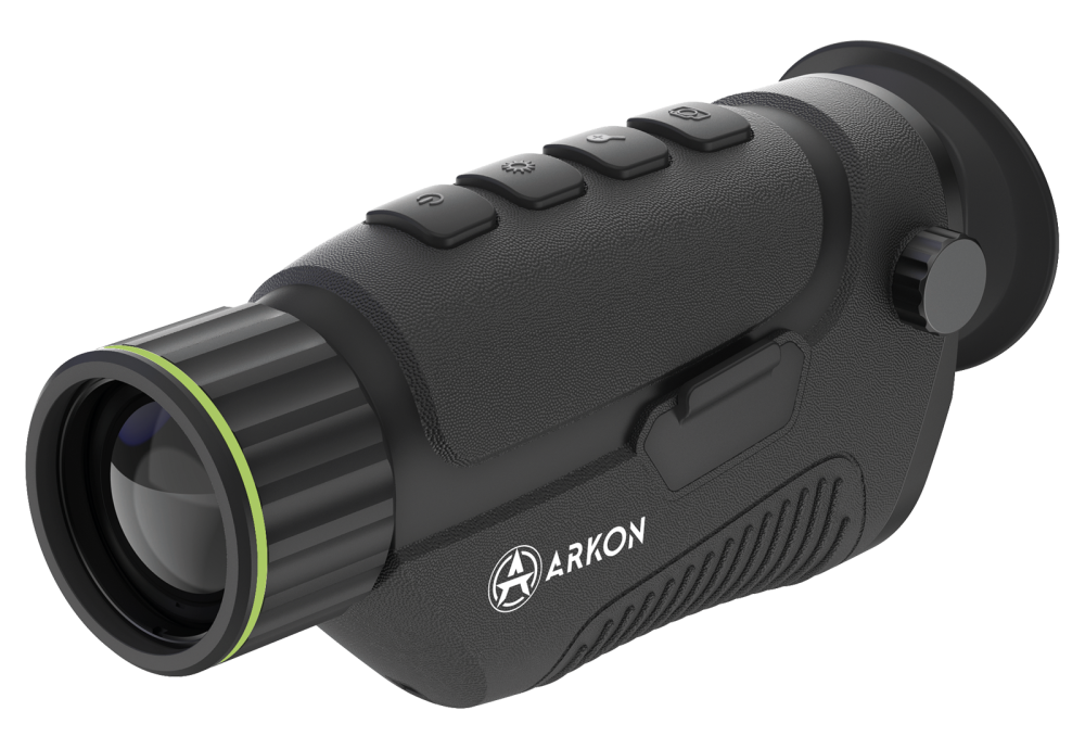 Продукция Arkon