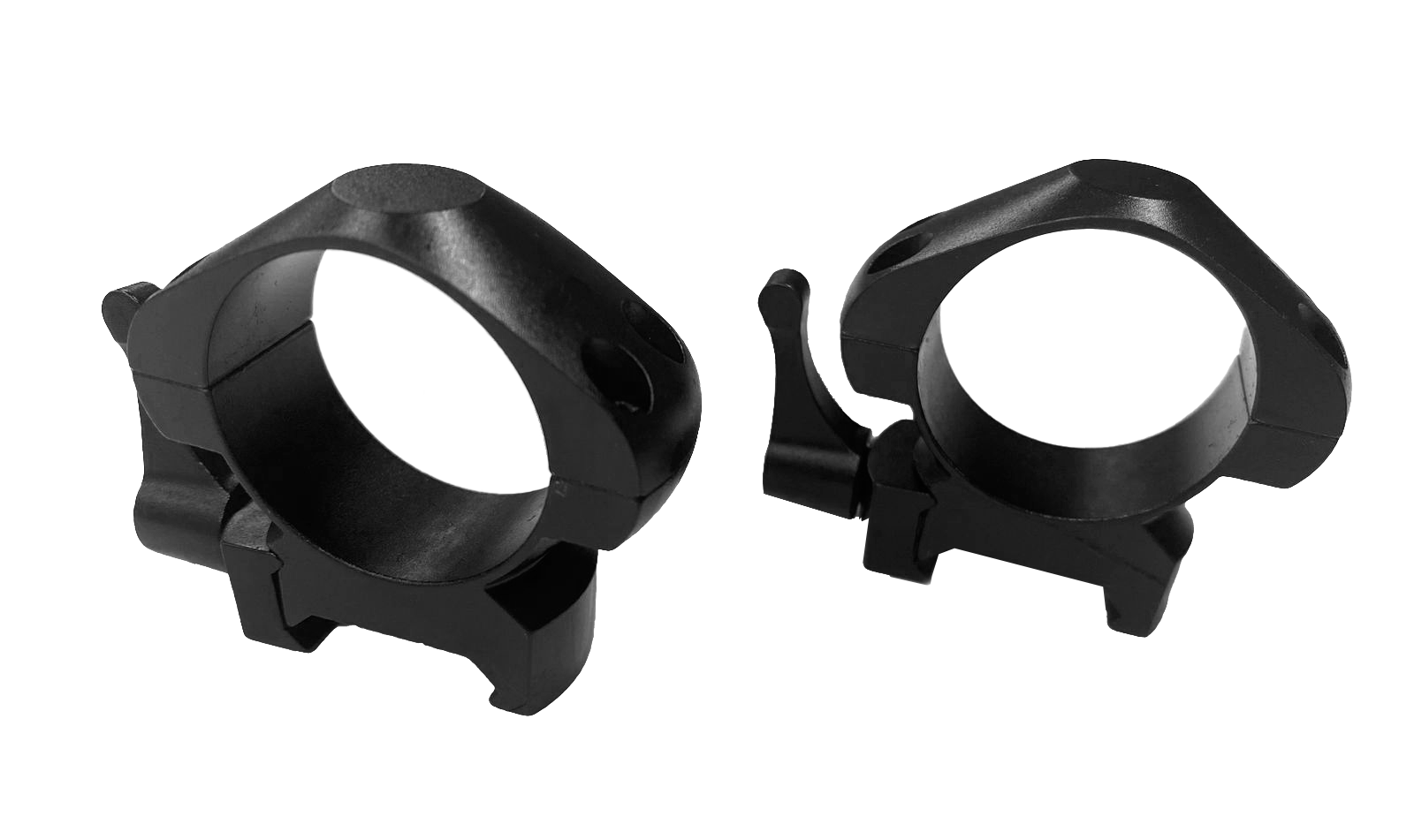Продукция Arkon